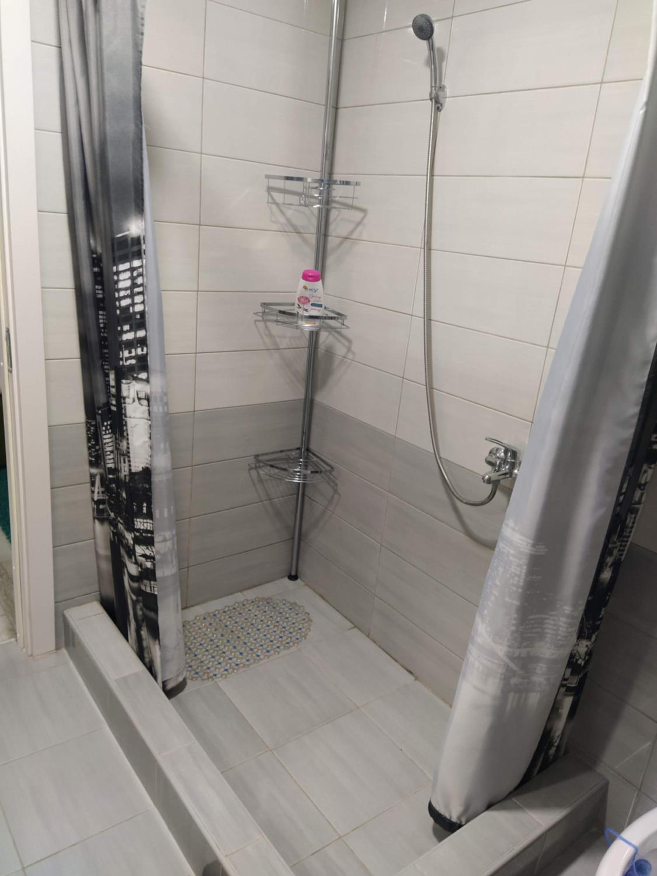 Apartmani Vukanac