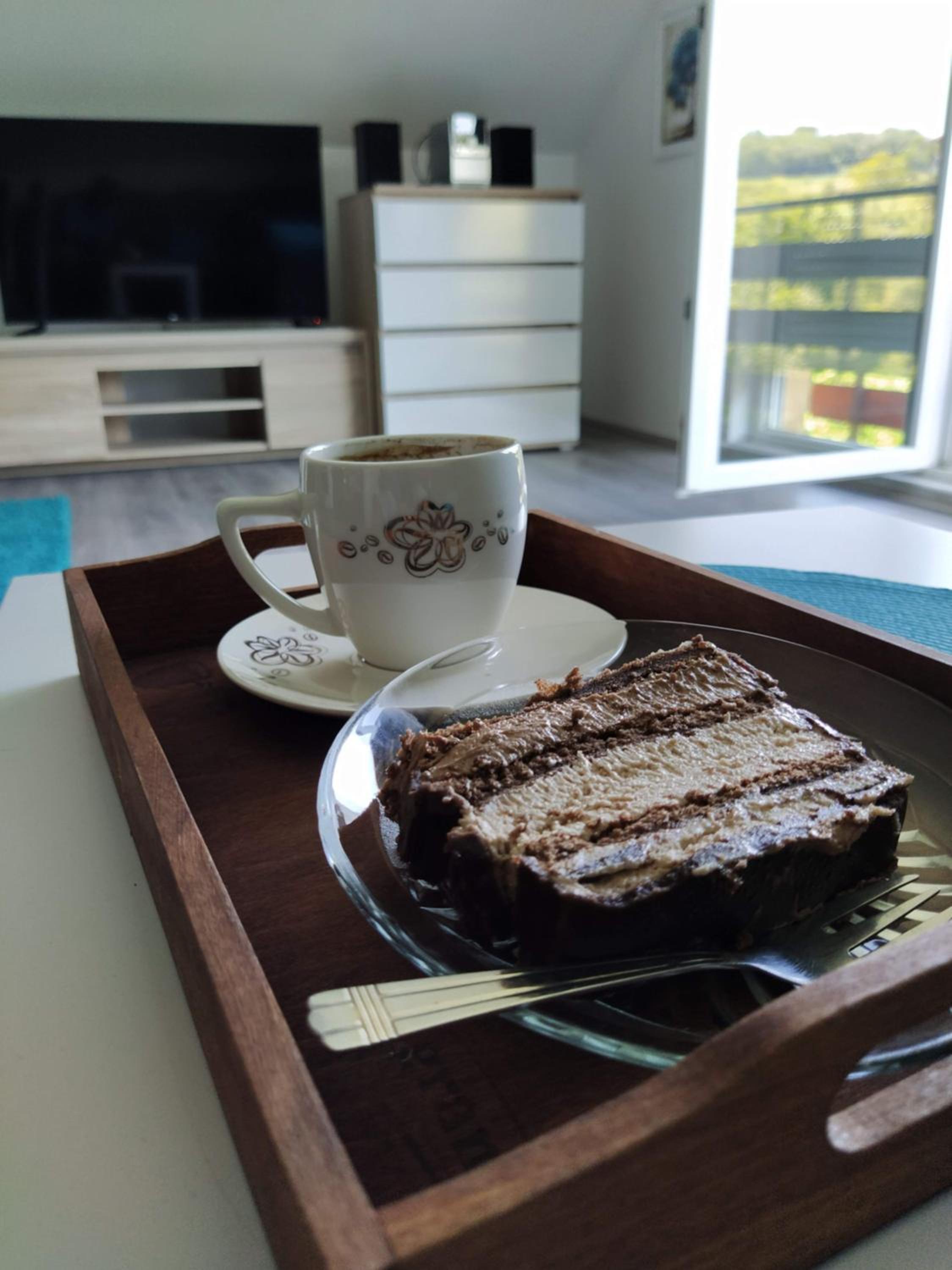 Apartmani Vukanac