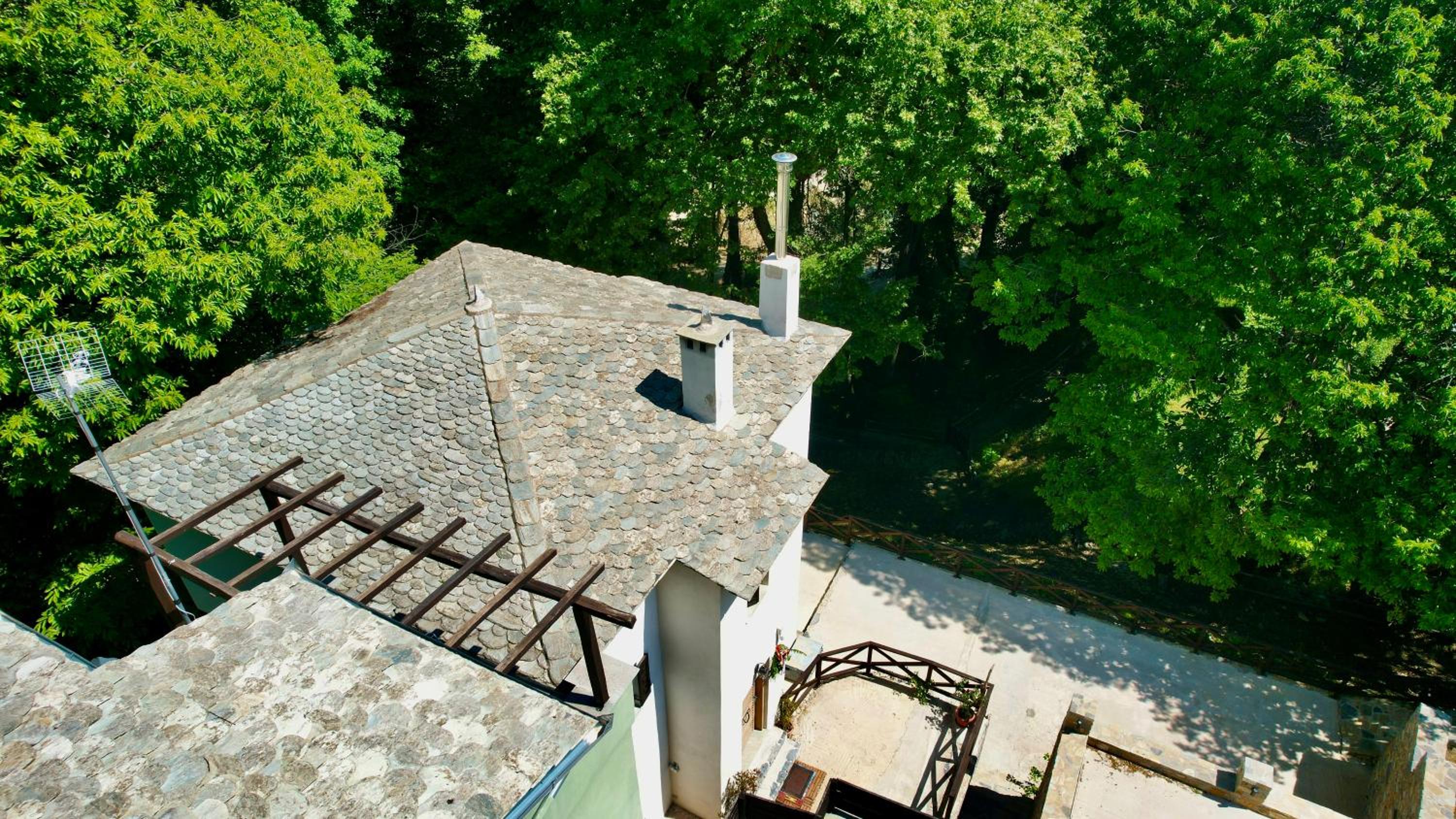 Photo 46
