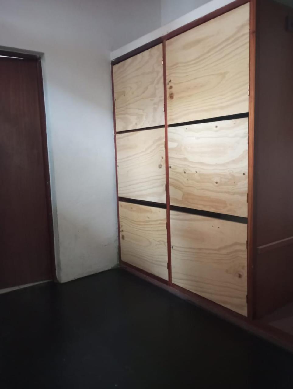 Hostel Hornocal