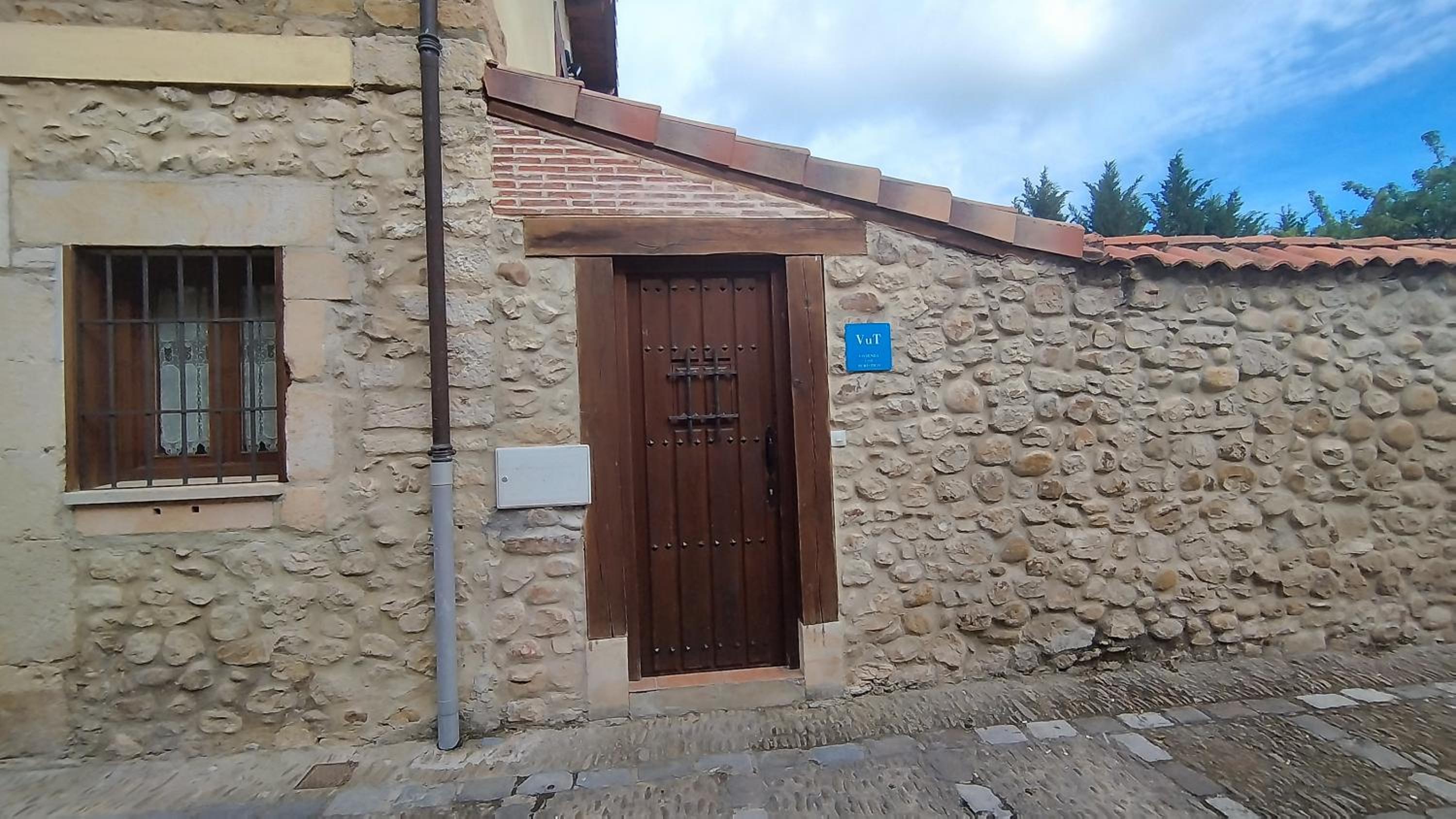 Cristeta2