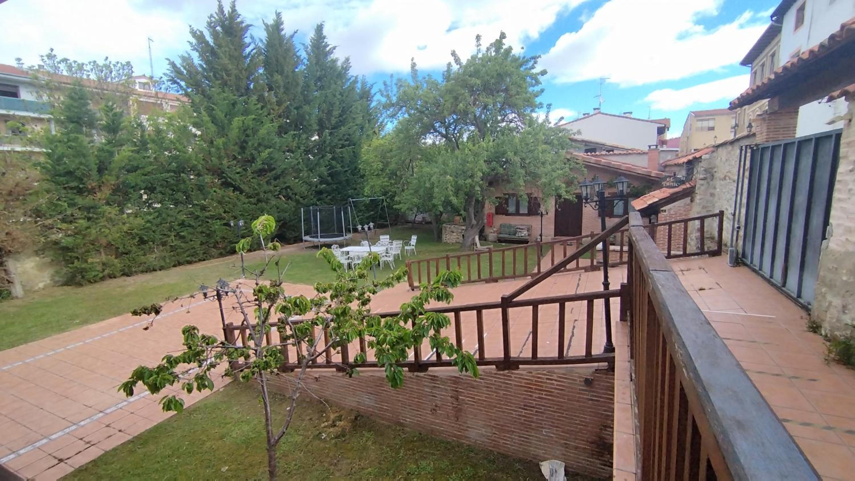 Cristeta2