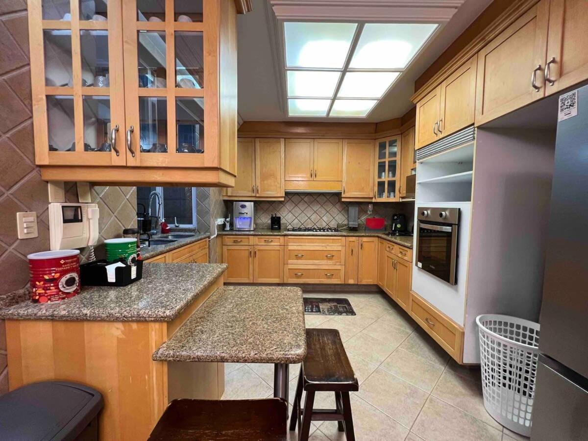 Spacious Polanco Home with Patio Ideal for Groups photo 2