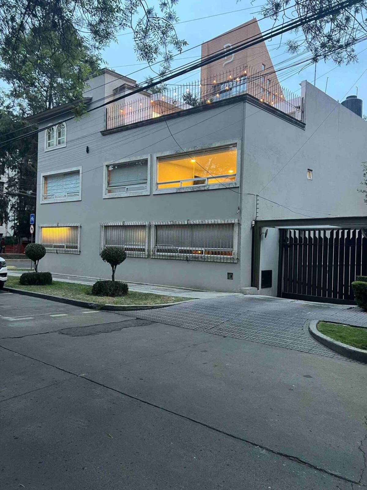 Spacious Polanco Home with Patio Ideal for Groups photo 5