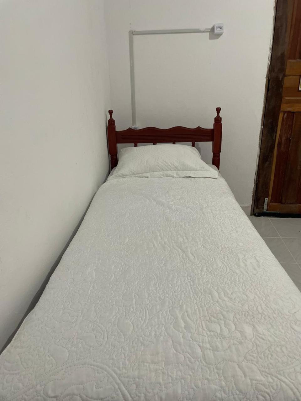 Chalés São Domingos
