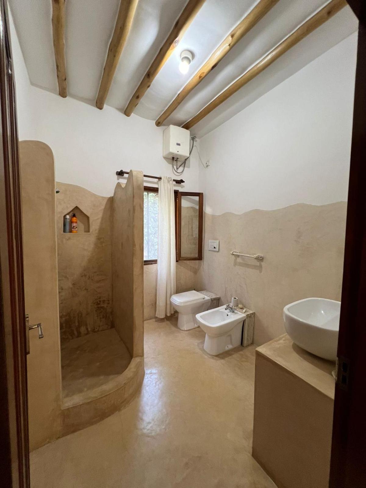 Dany House Watamu view 4