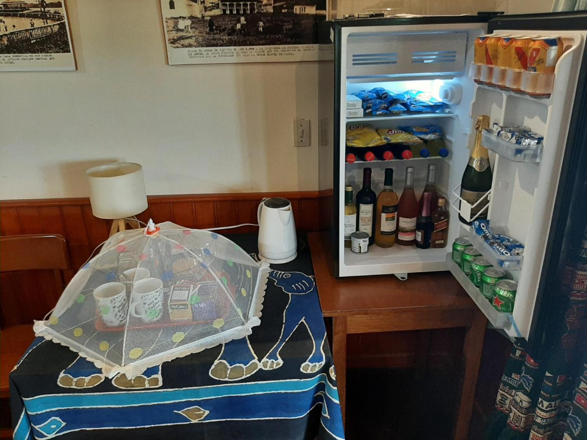 Casa Trattoria Itaya