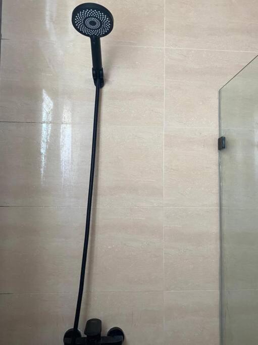 Luxury Penthouse Santo Domingo W - Photo 64