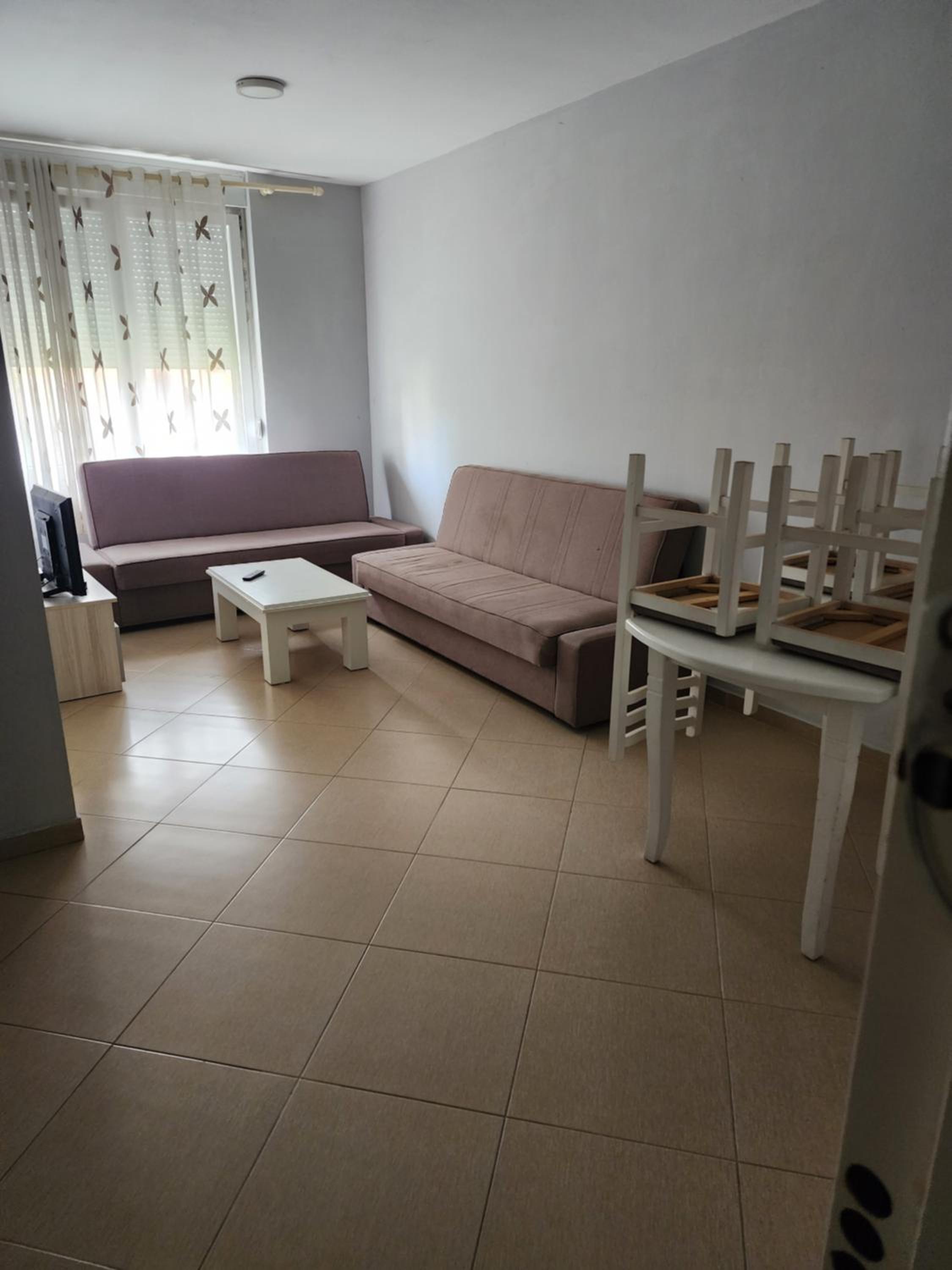 Shengjini holiday home beautiful