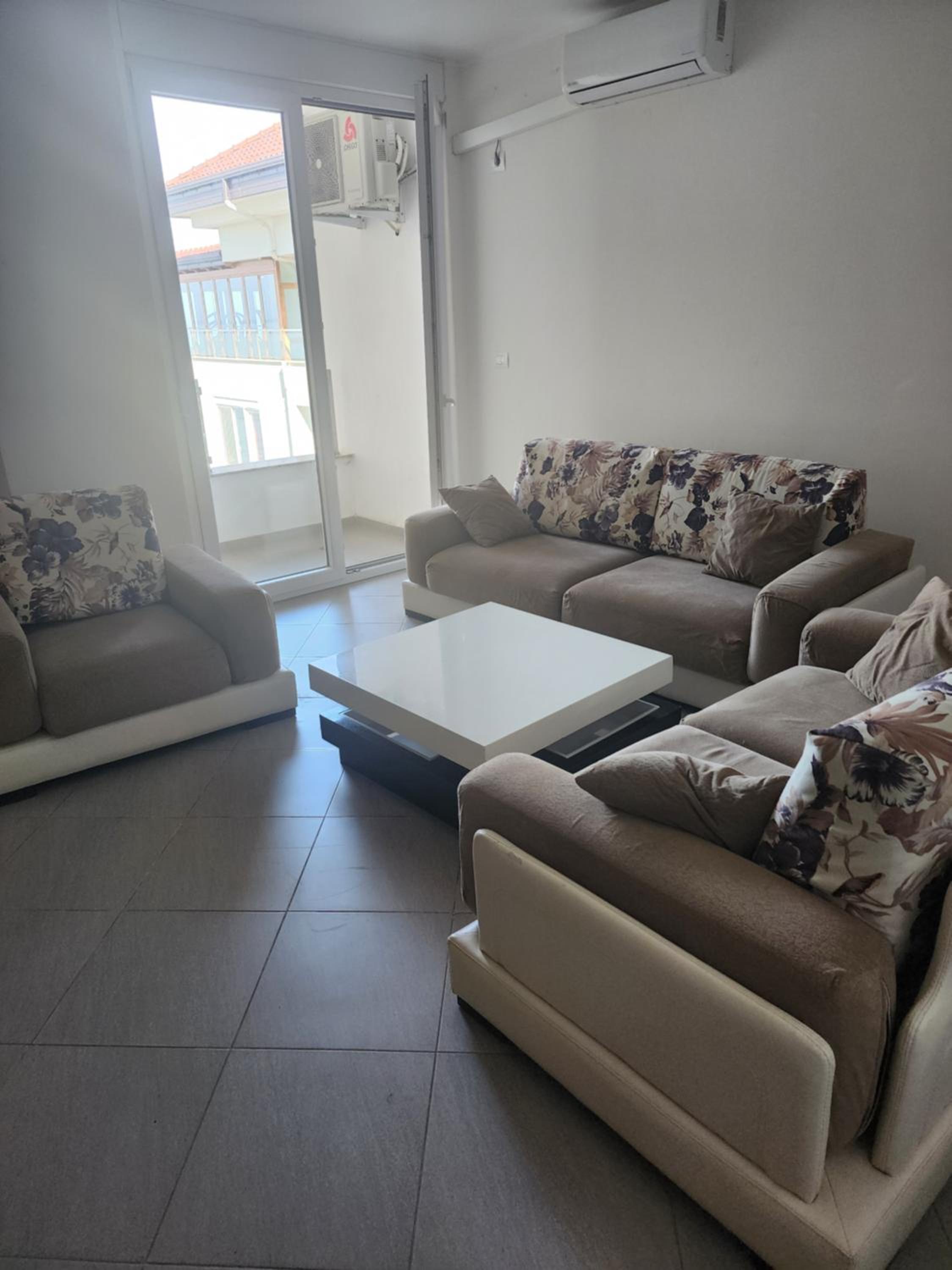 Shengjini holiday home beautiful