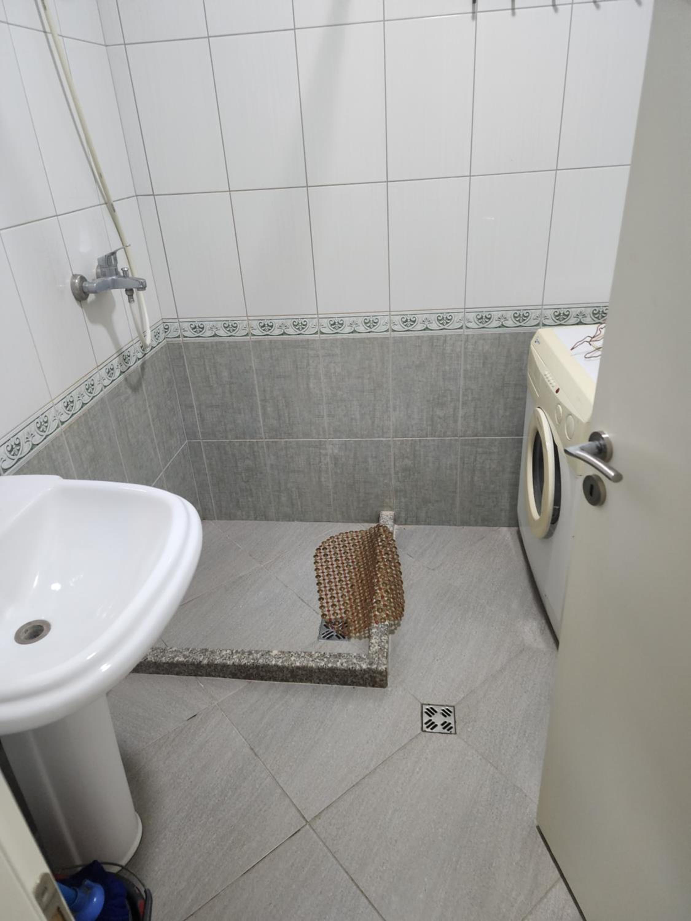 Shengjini holiday home beautiful