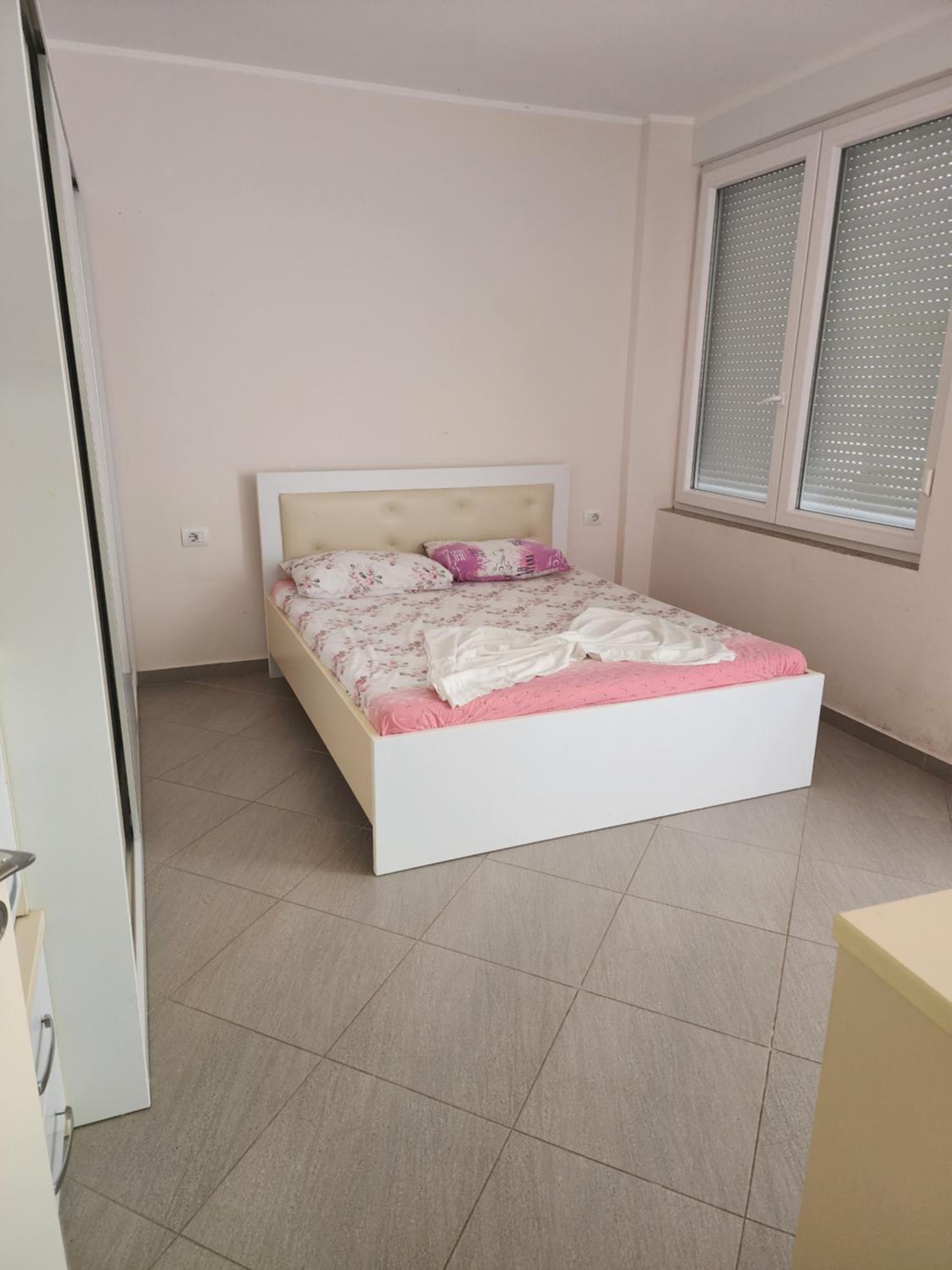 Shengjini holiday home beautiful