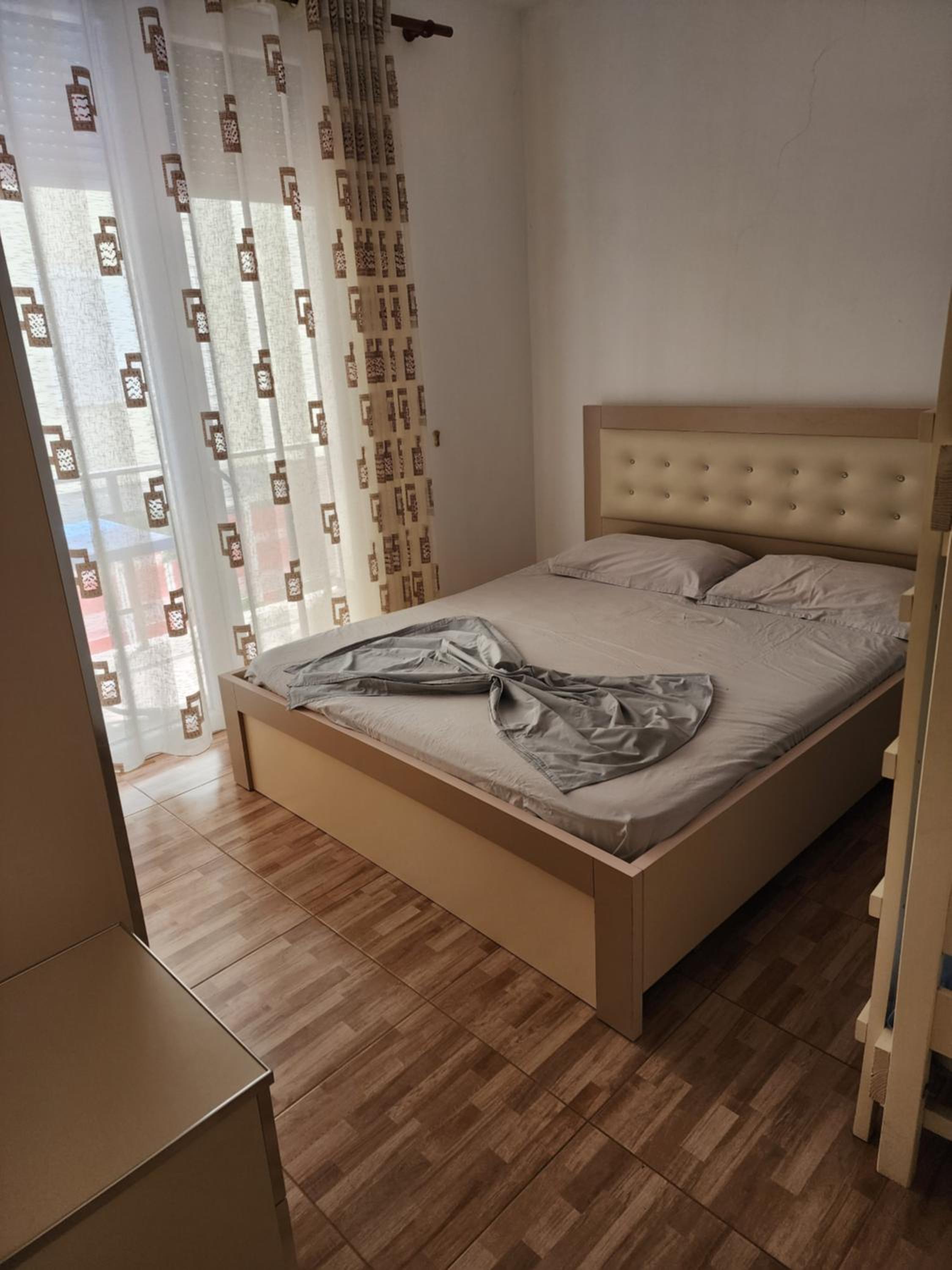 Shengjini holiday home beautiful