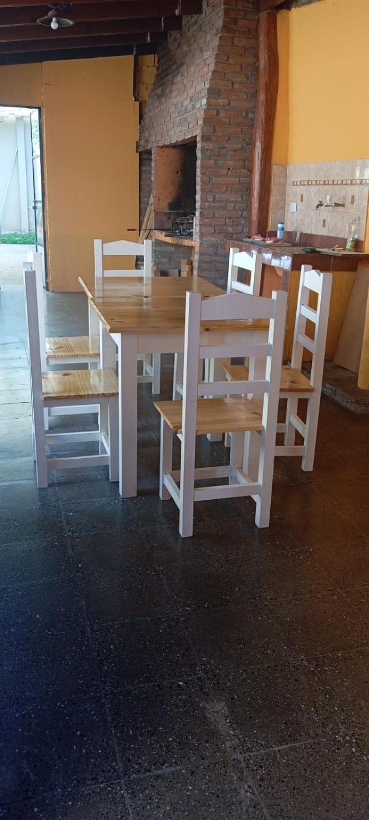 Hostel Hornocal