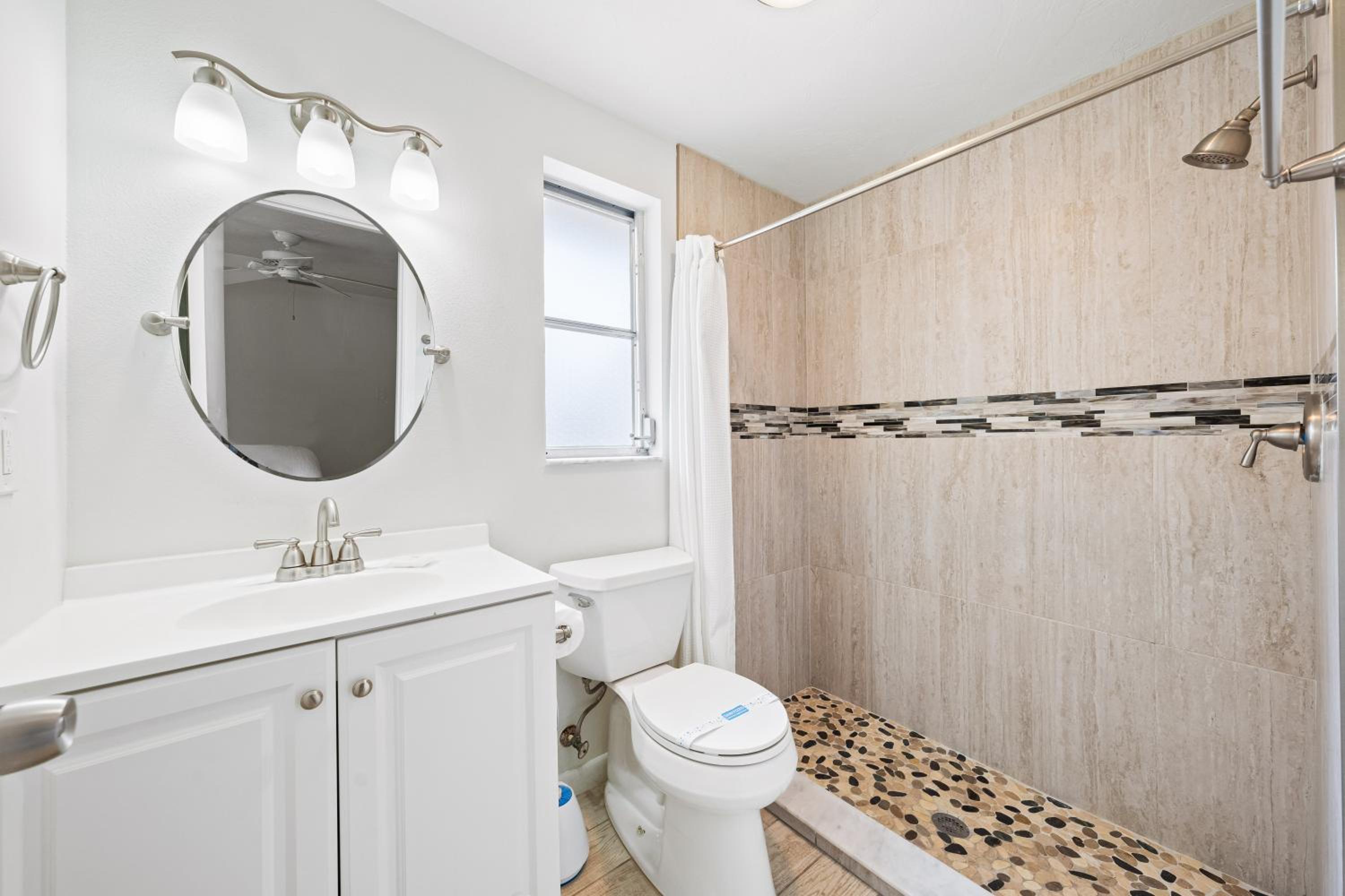 Bianco Sands By Beachside Management
