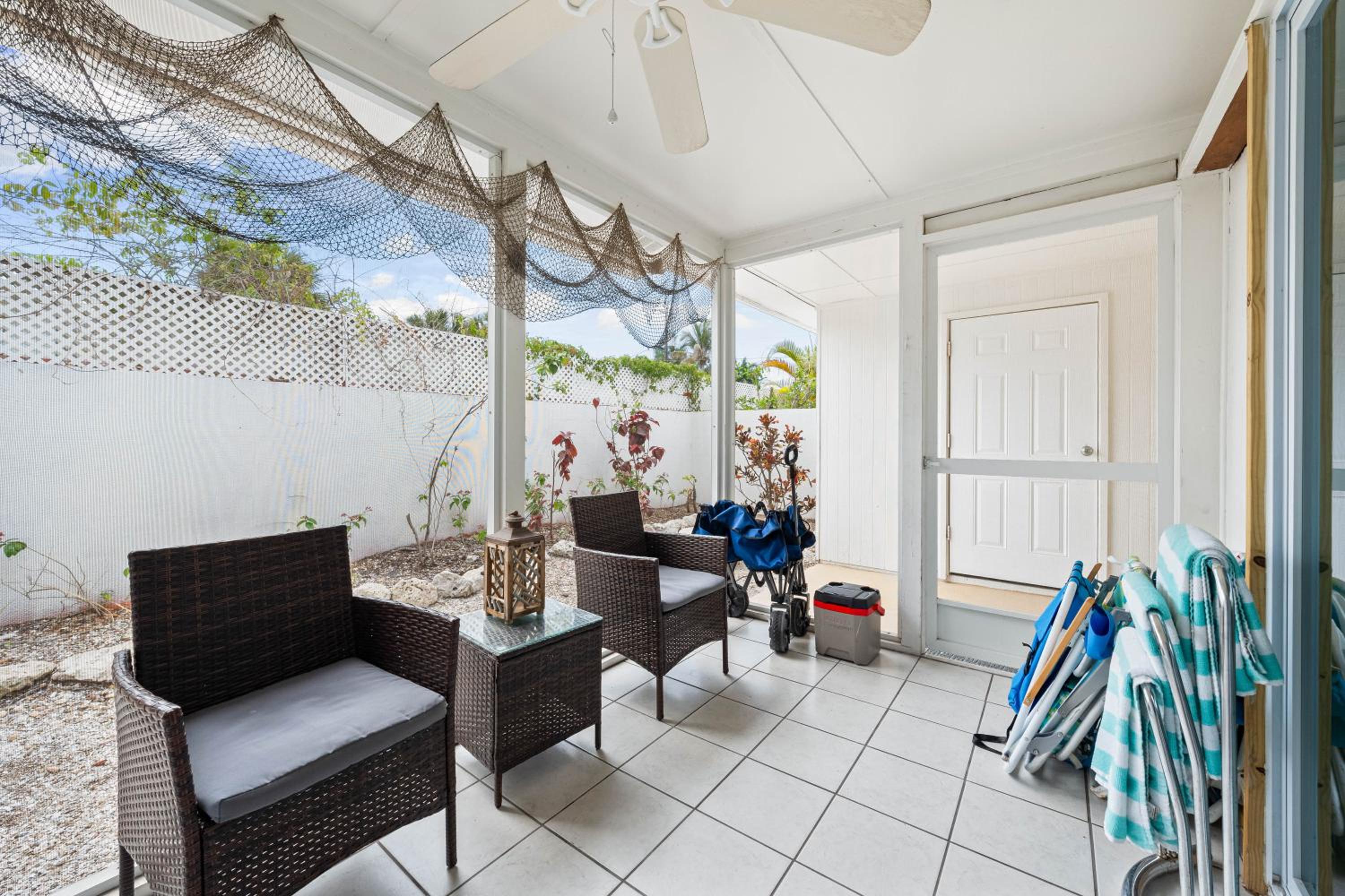Bianco Sands By Beachside Management