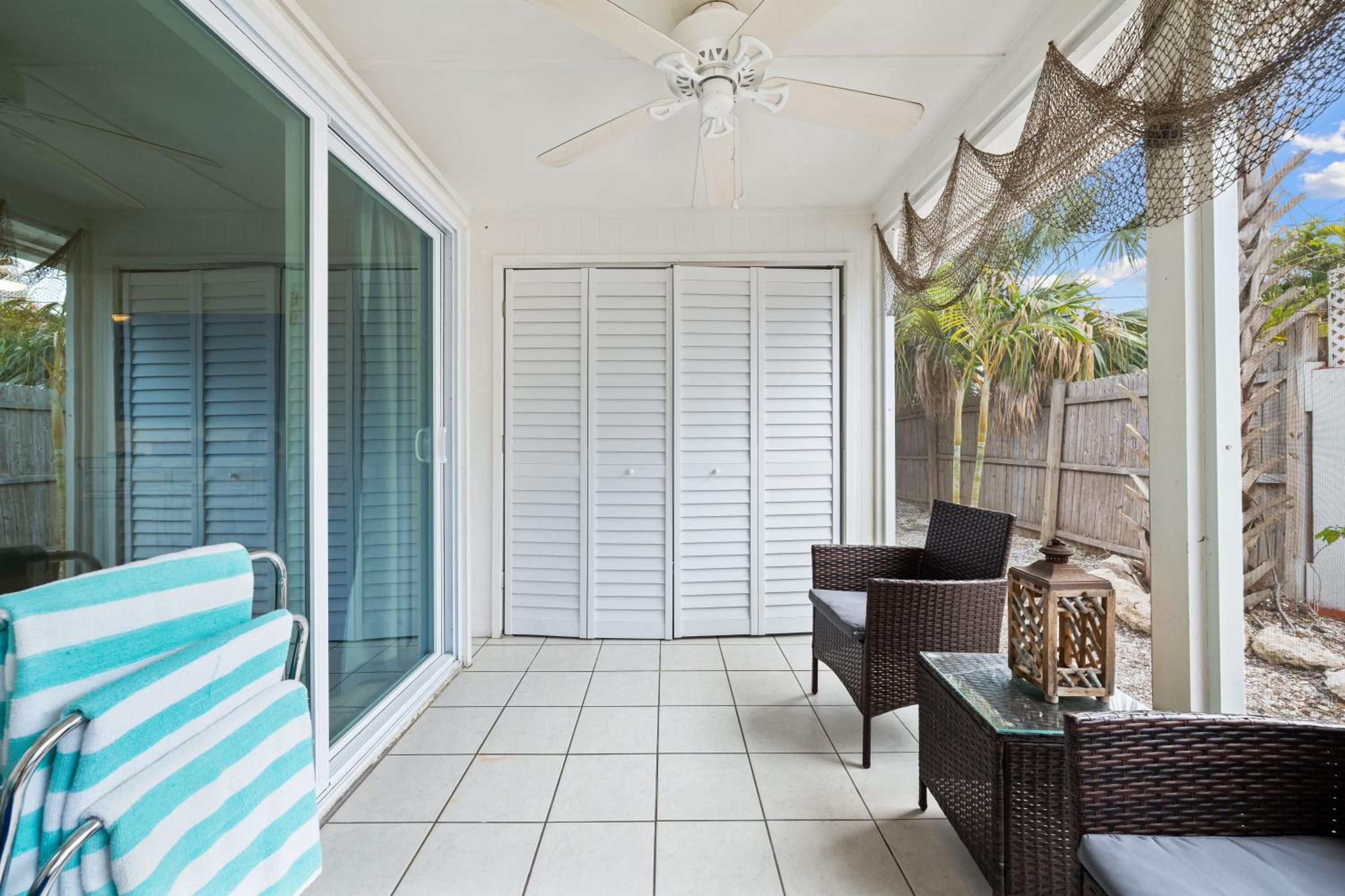 Bianco Sands By Beachside Management