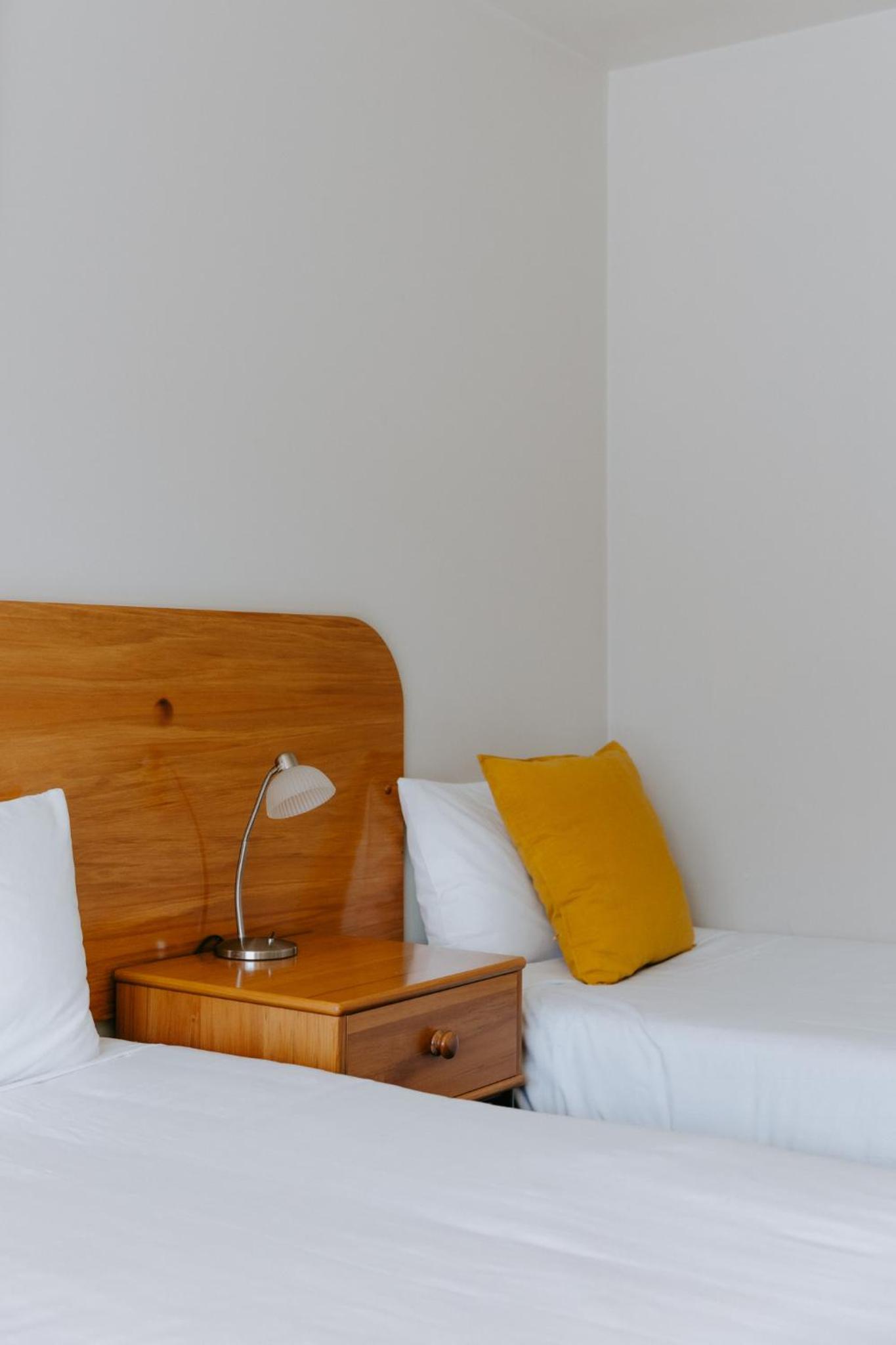 Amber Court Motel Nelson