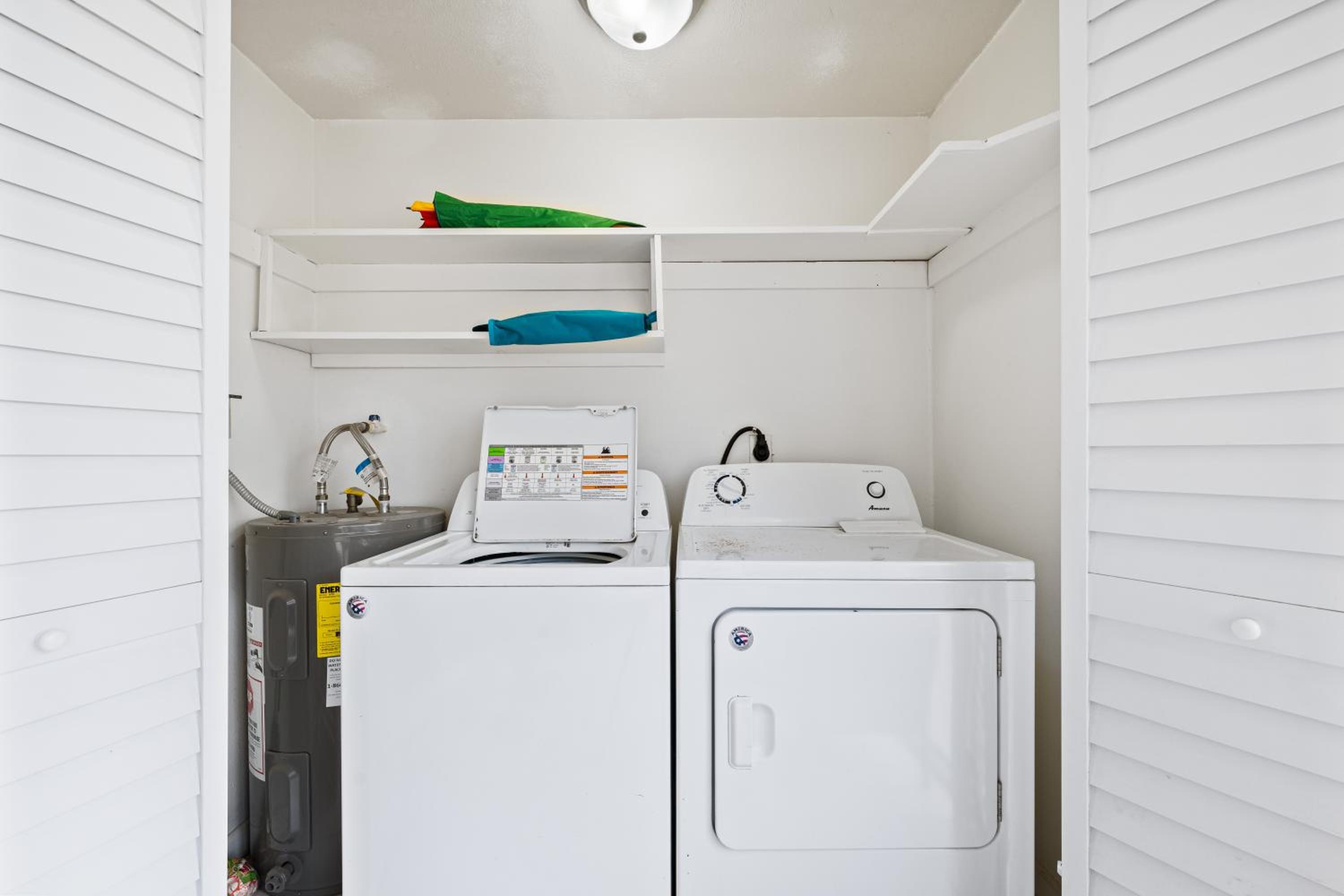 Bianco Sands By Beachside Management