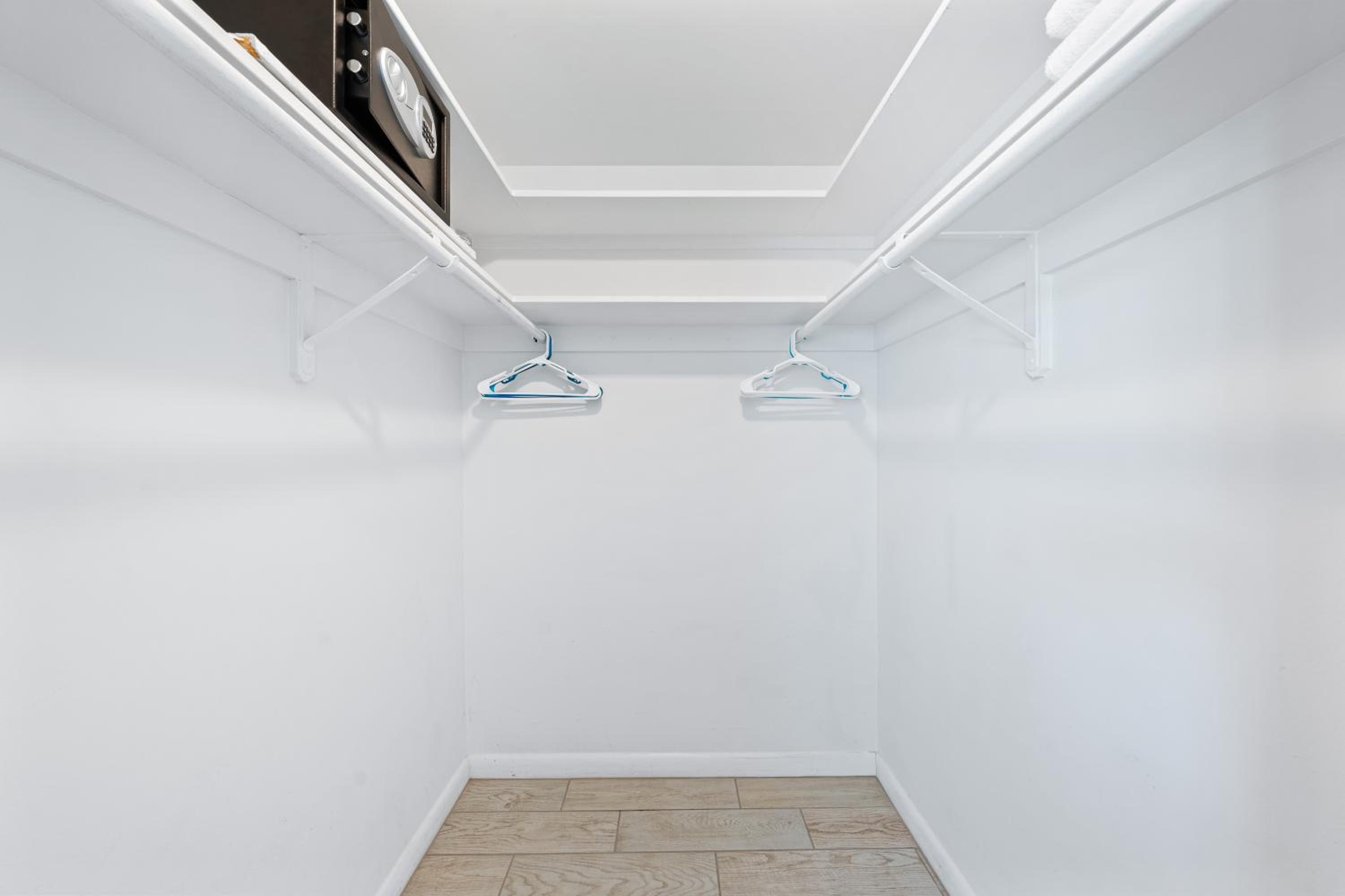 Bianco Sands By Beachside Management