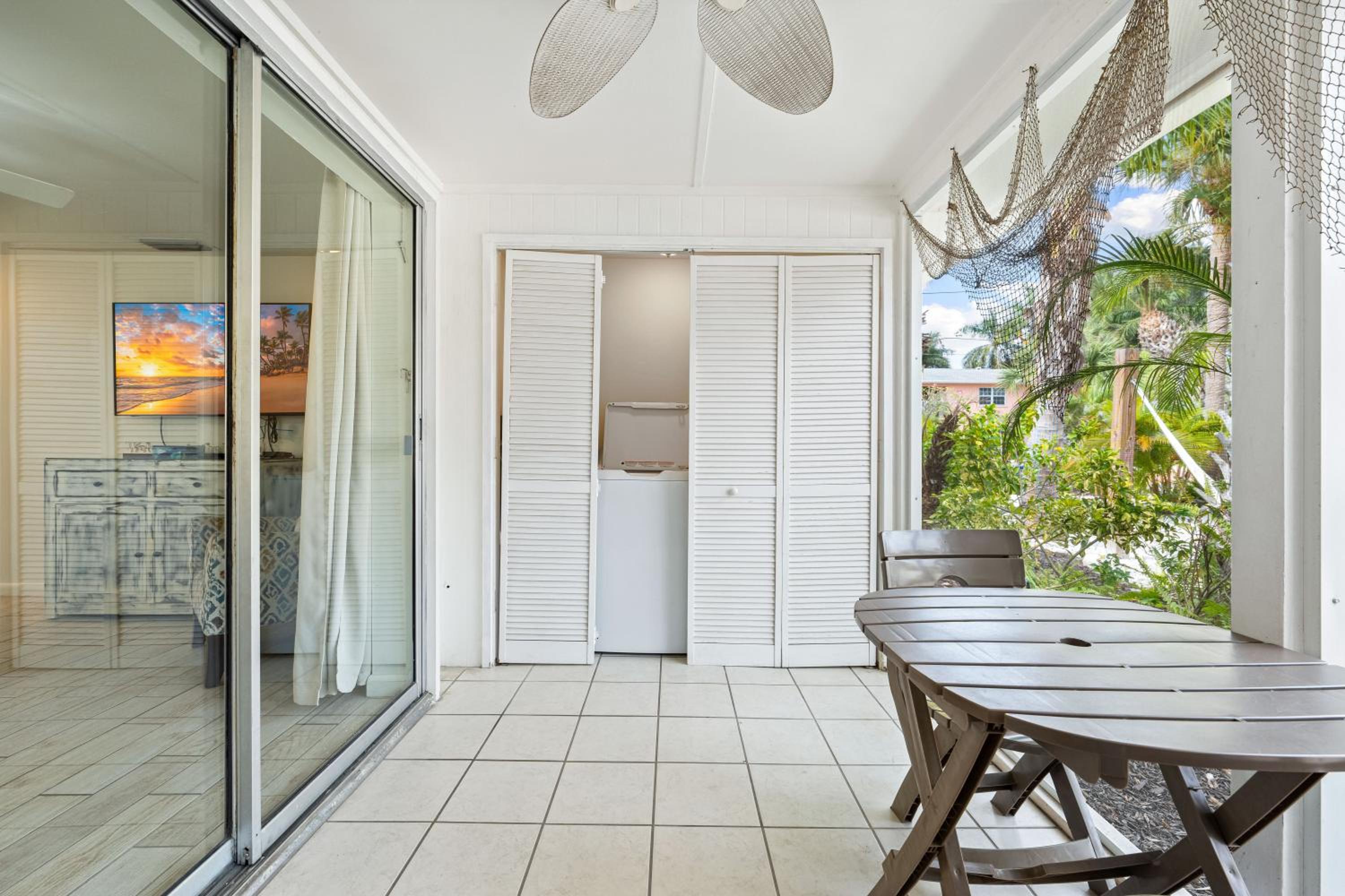 Bianco Sands By Beachside Management