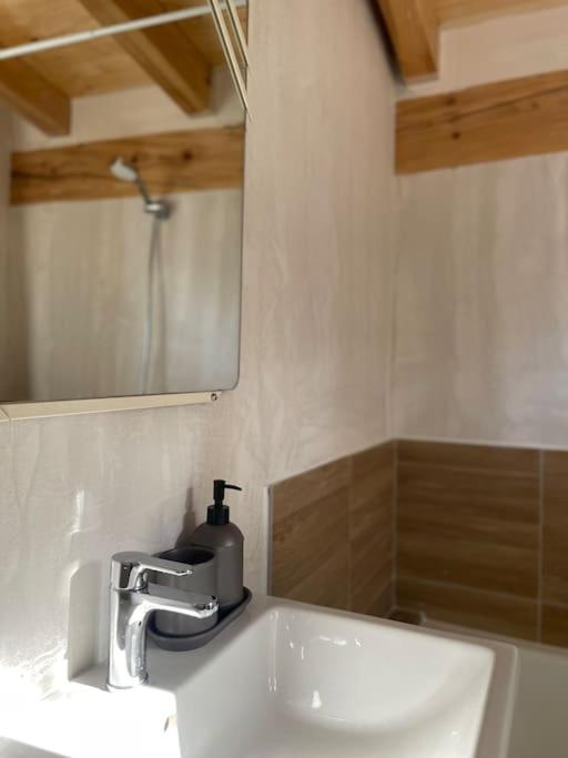 Monte y playa junto al mar - Property Image 8