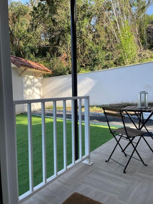 Monte y playa junto al mar - Property Image 4