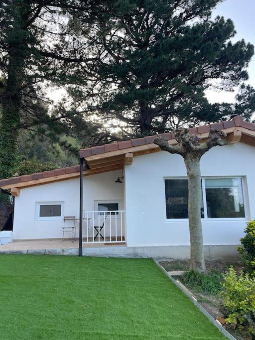 Monte y playa junto al mar - Property Image 9