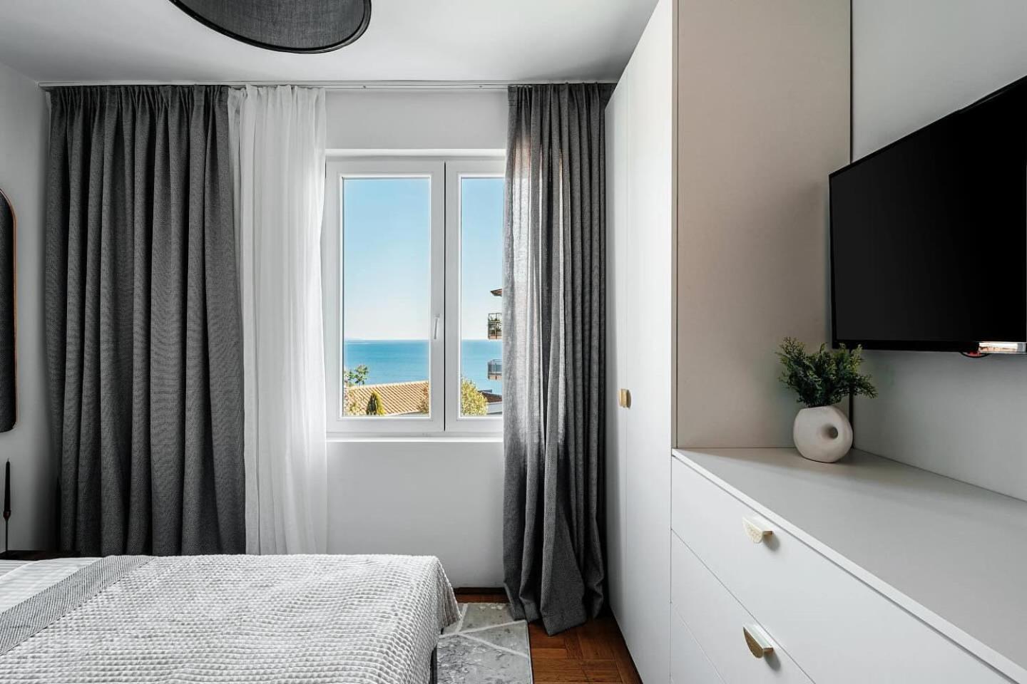 ChillOut Apartment view 3