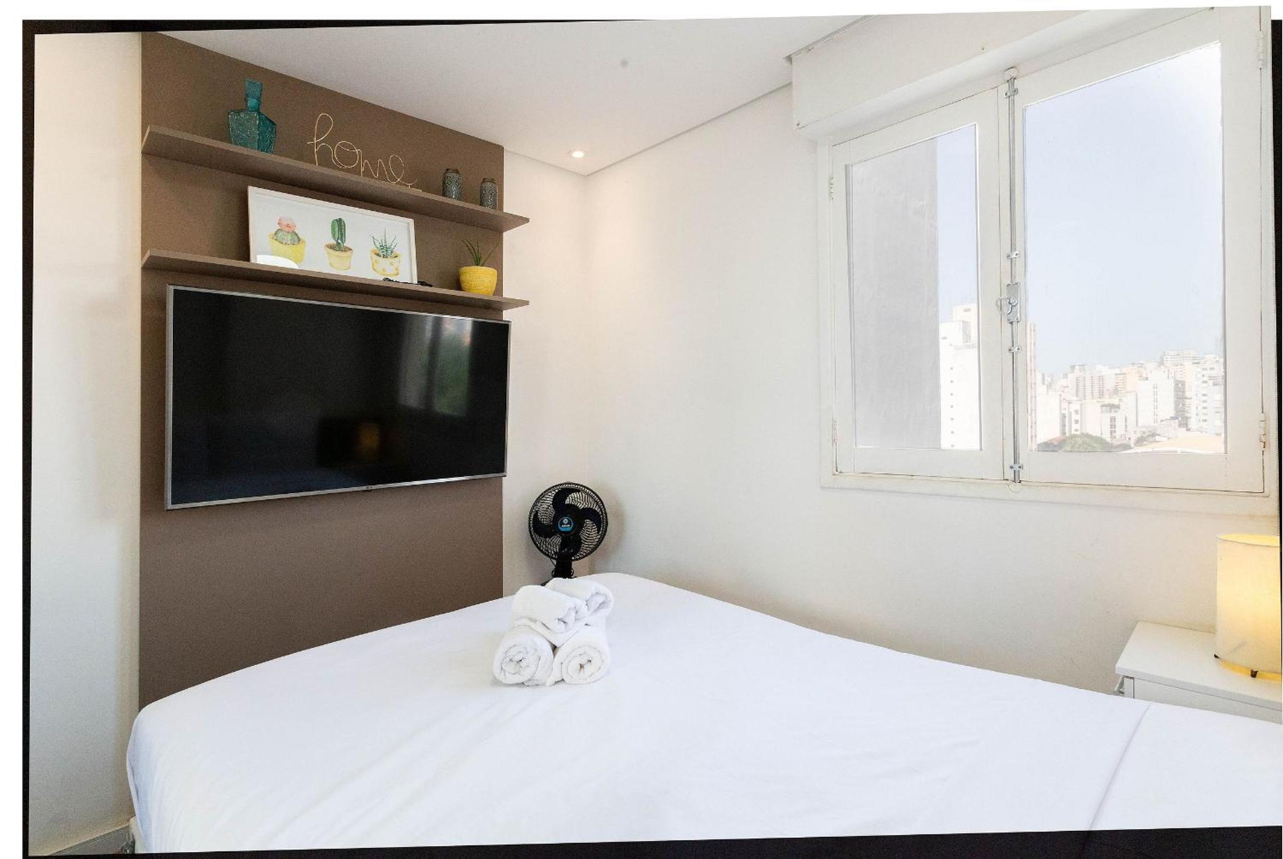 Maison Champs Elysees - Apartamentos por temporada