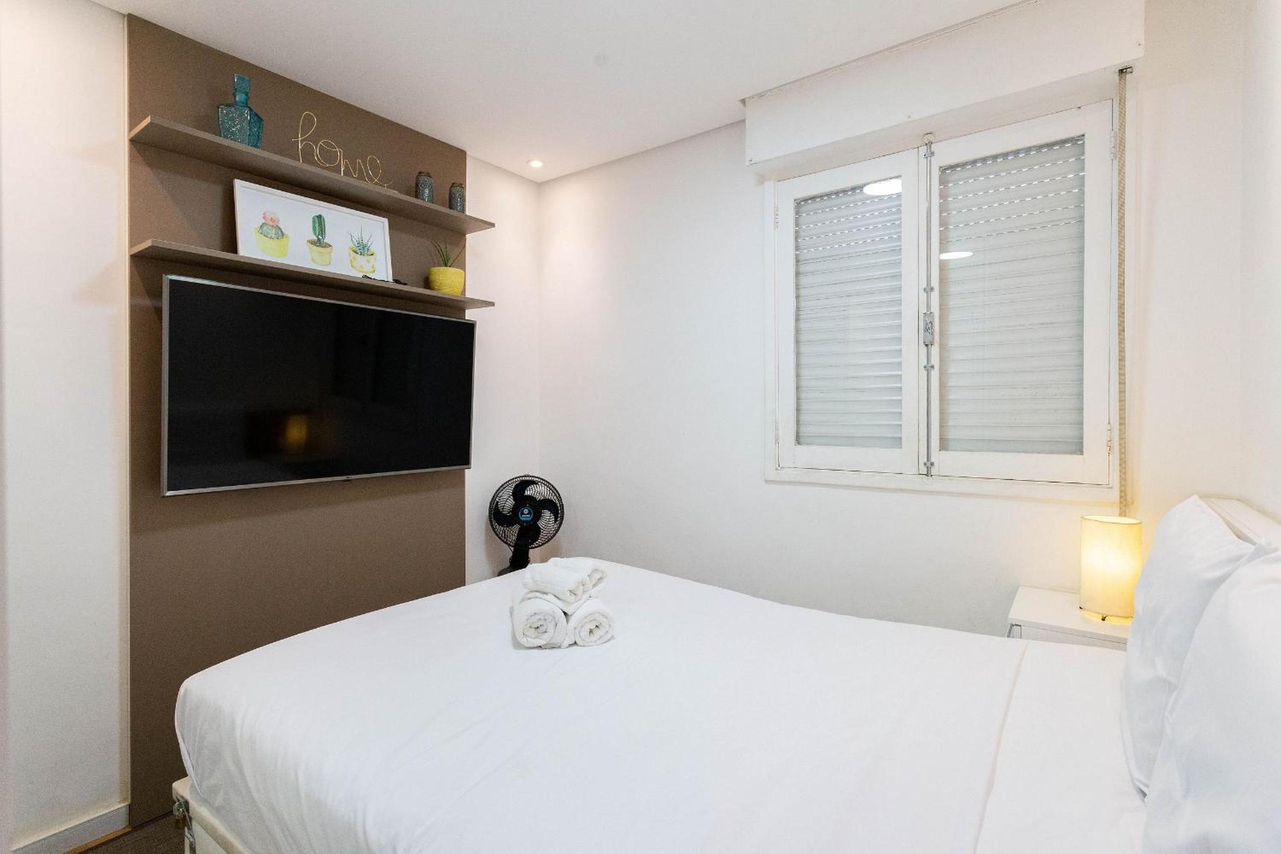 Maison Champs Elysees - Apartamentos por temporada