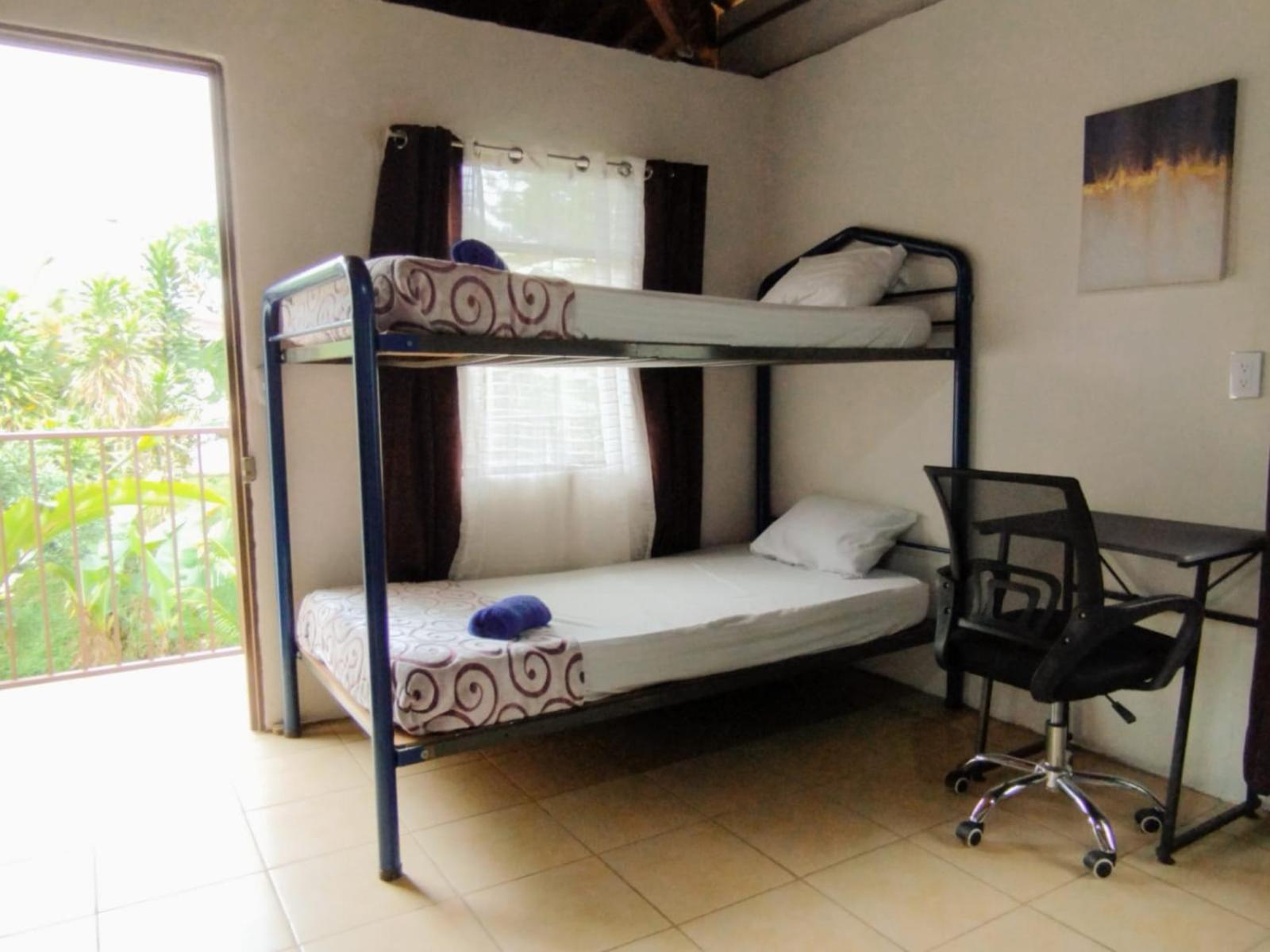Cabaña Dream House