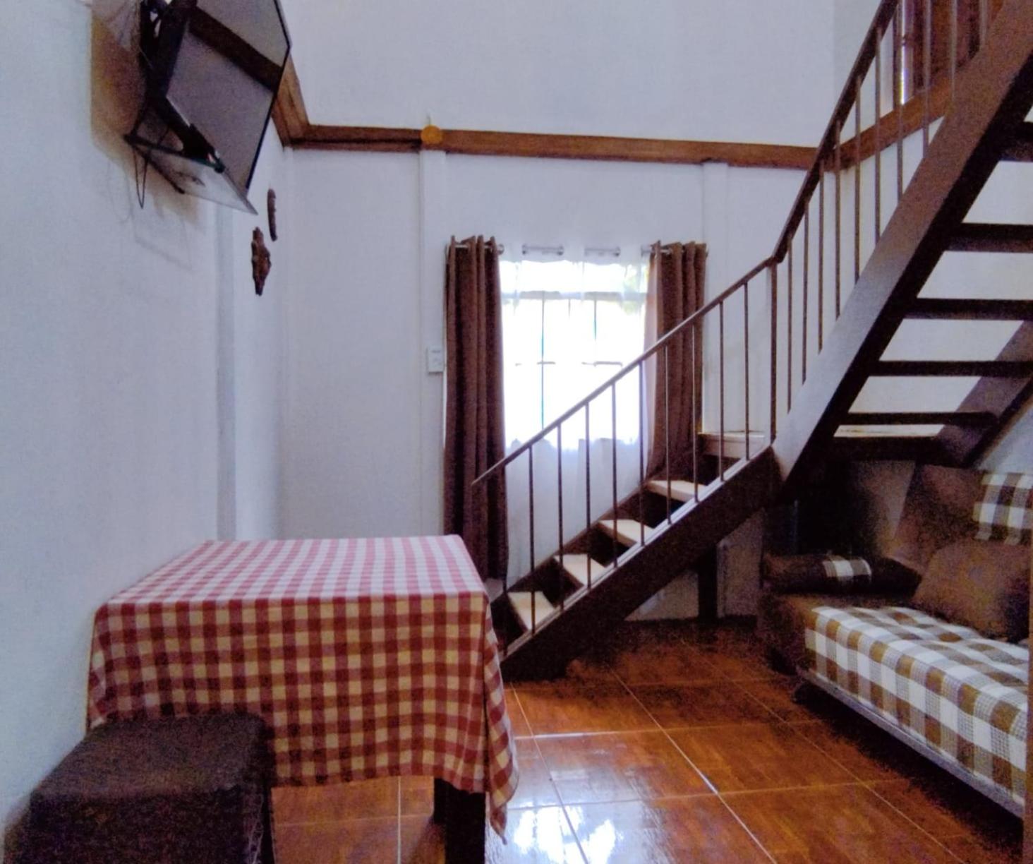 Cabaña Dream House
