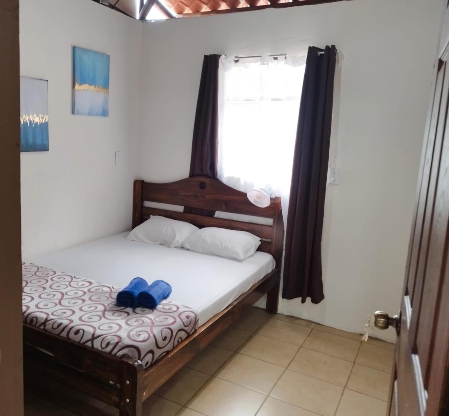 Cabaña Dream House
