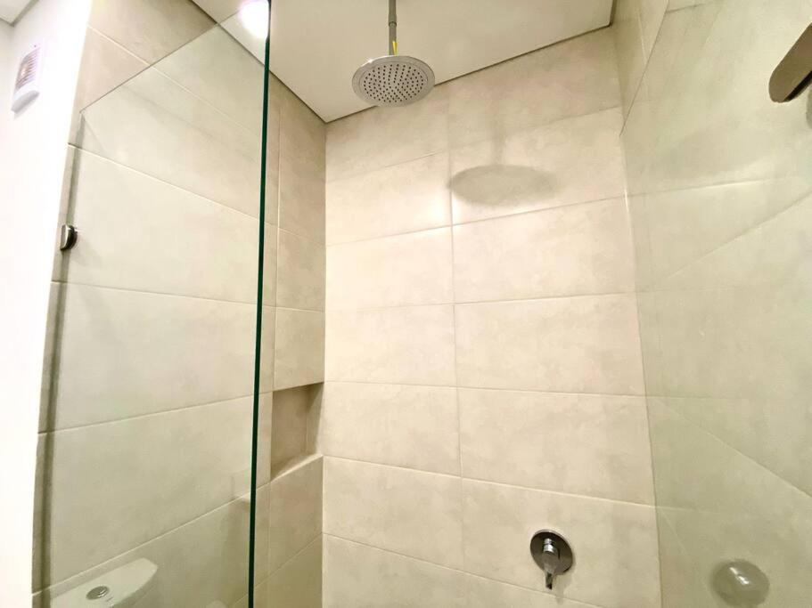 New Charming Suite / Pozos Colorados