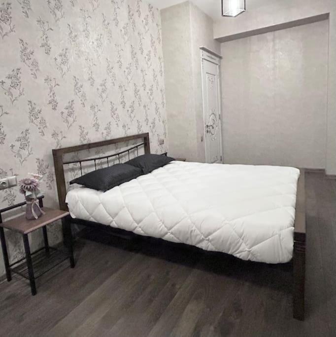 Axis Hippodrome Block II Apartment 170 m2 view 4