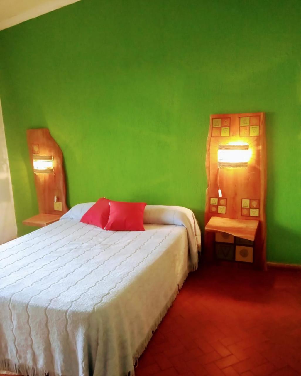 Hostal Cafayate