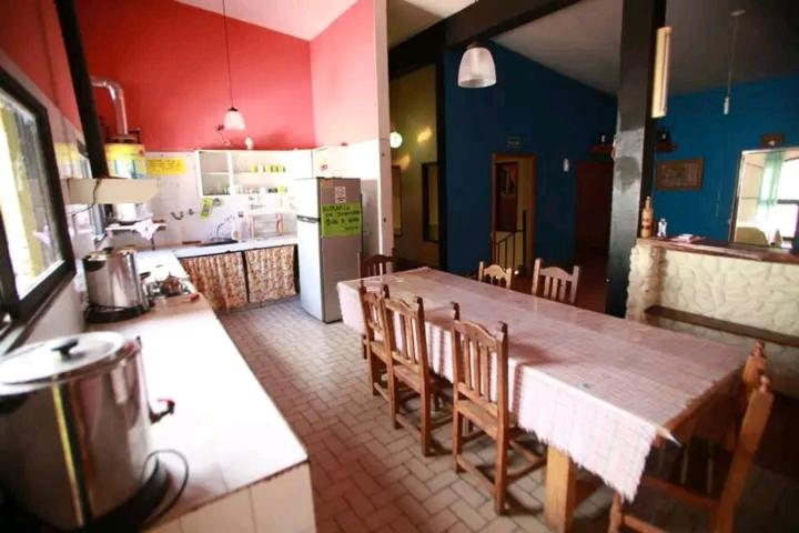 Hostal Cafayate
