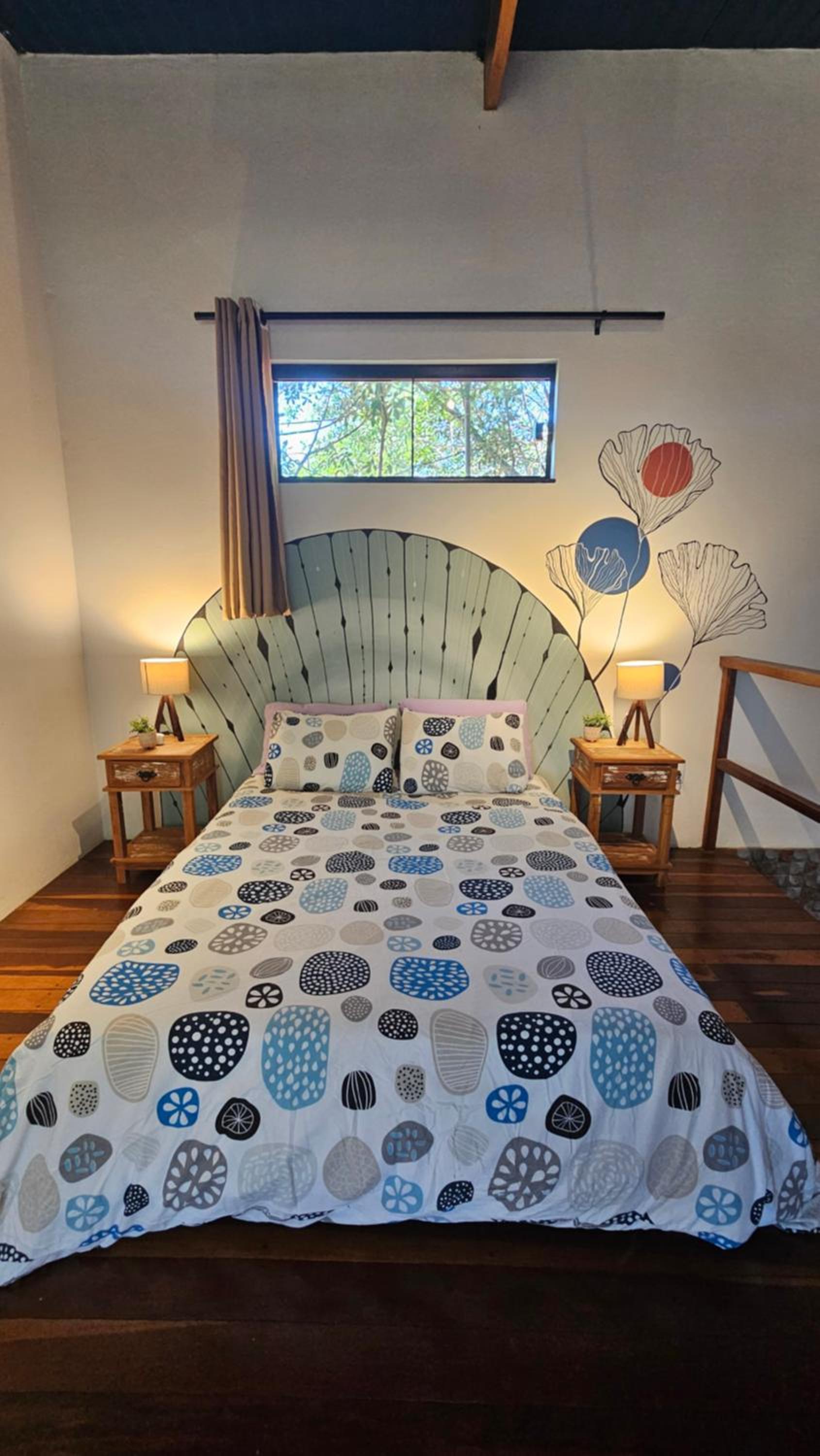 Casas Vila Encantada Refúgio, conforto e natureza, apenas 2 min da avenida