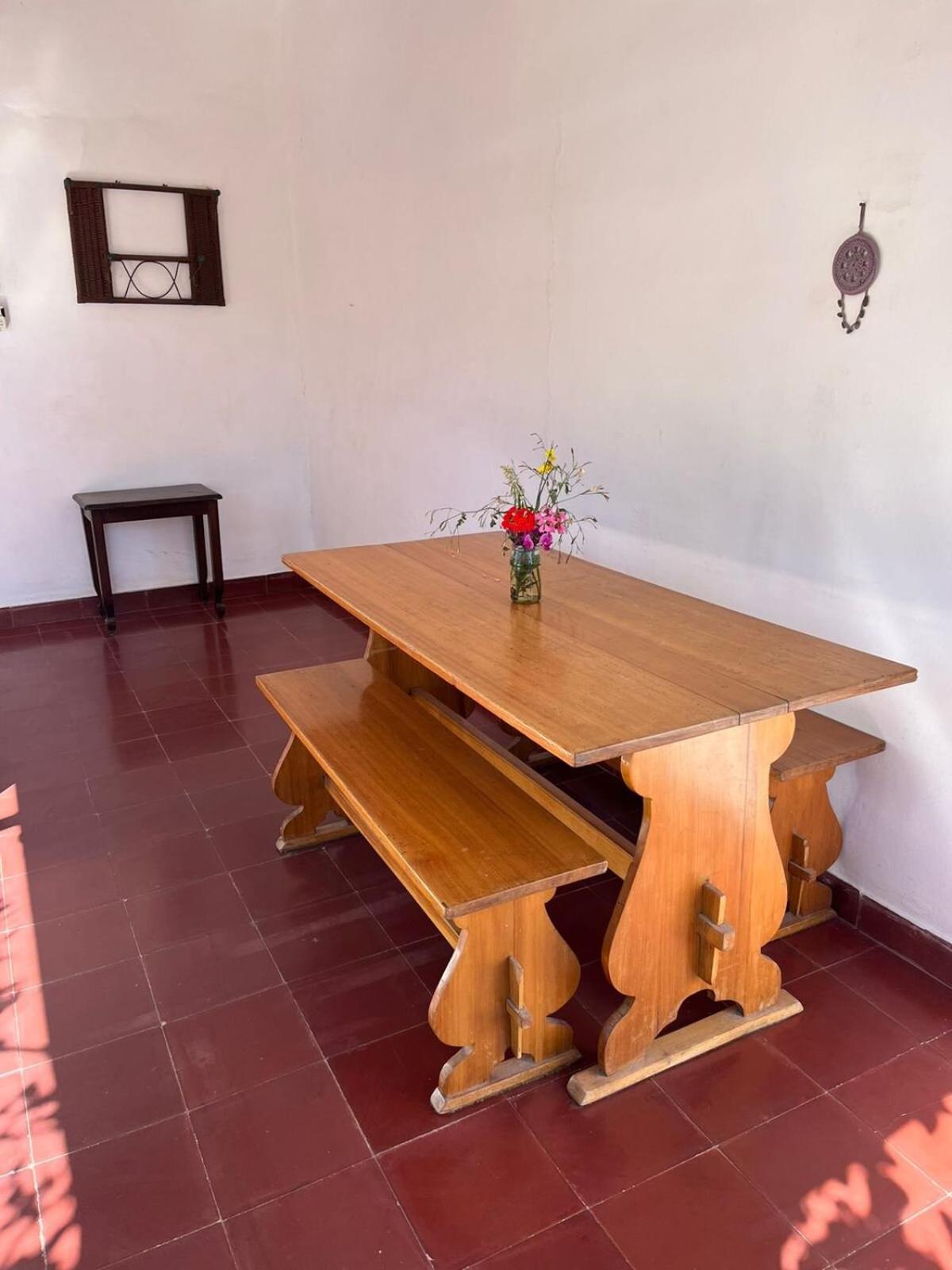 Villa Nanin