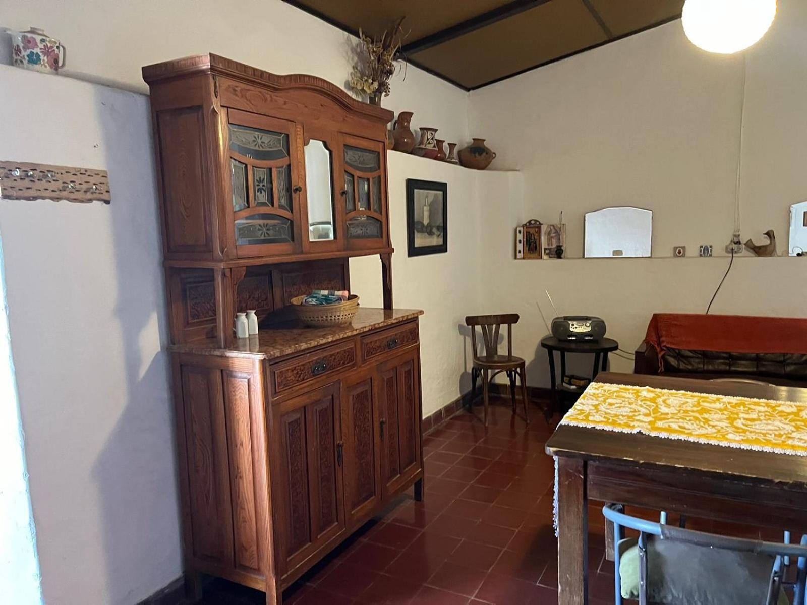 Villa Nanin