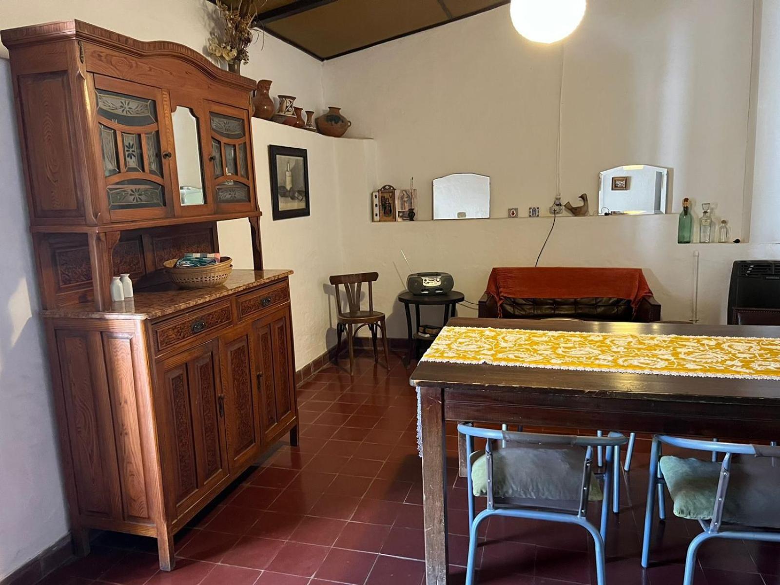 Villa Nanin