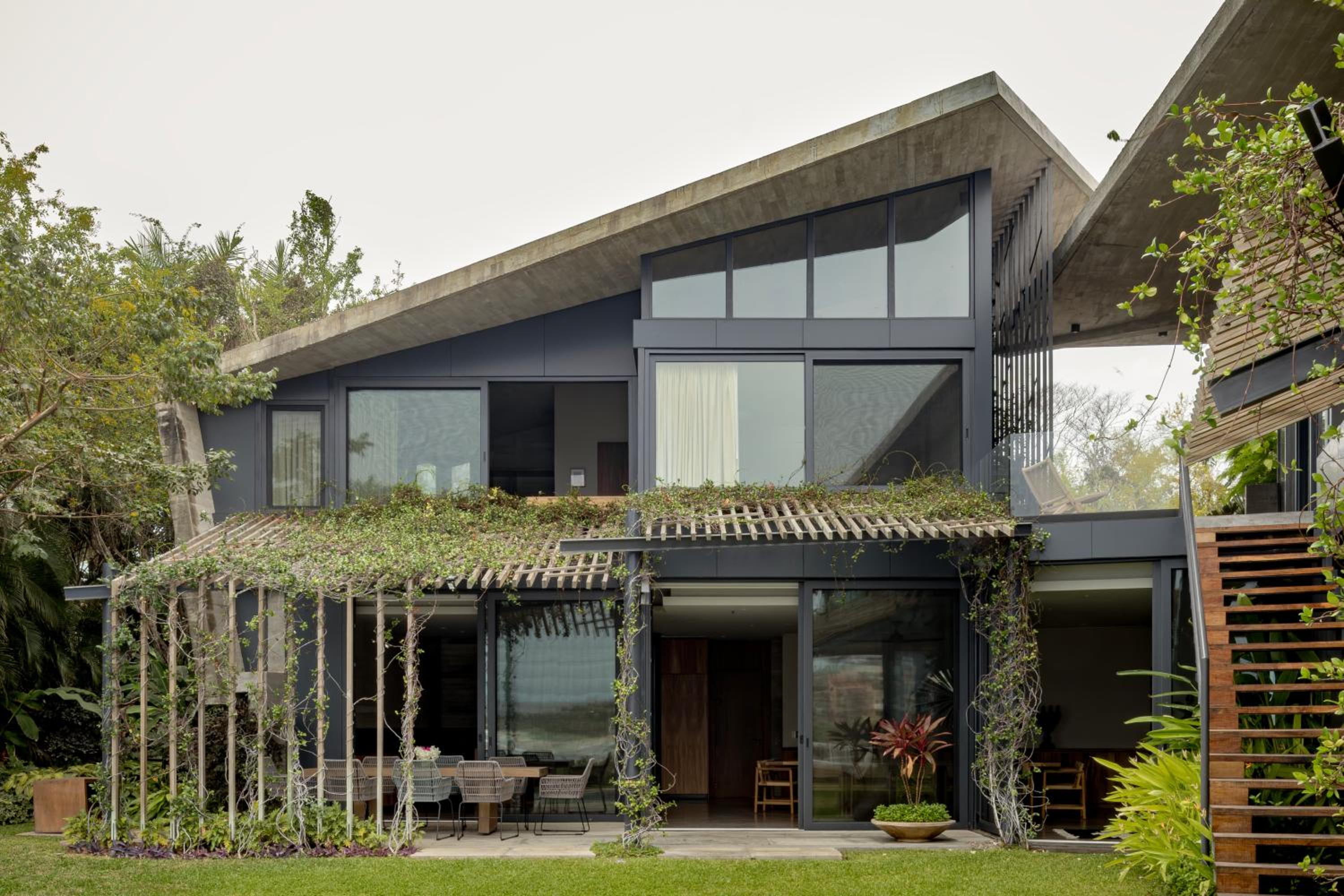 Casa Borrega, Luxury and Design view 2