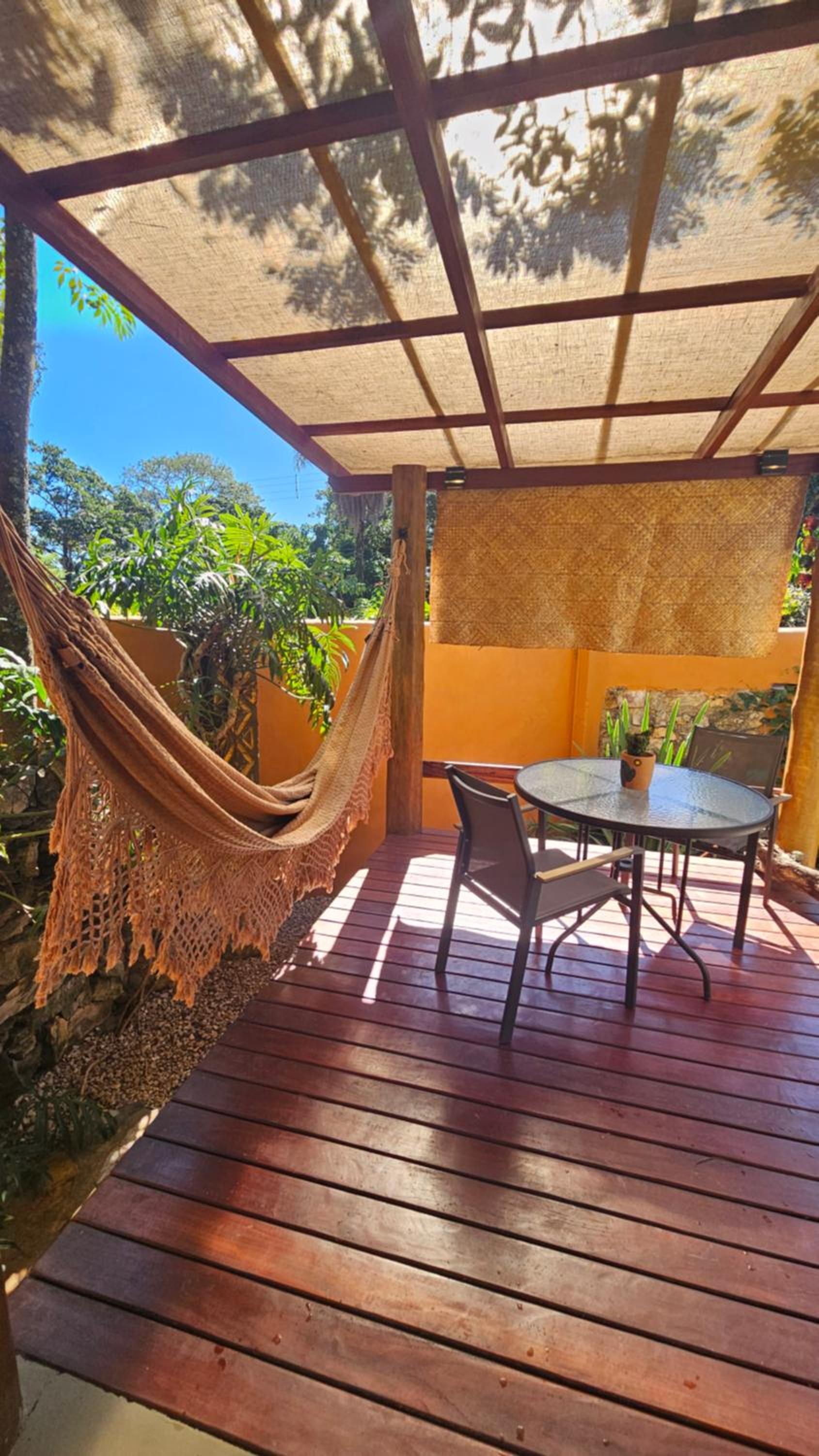 Casas Vila Encantada Refúgio, conforto e natureza, apenas 2 min da avenida
