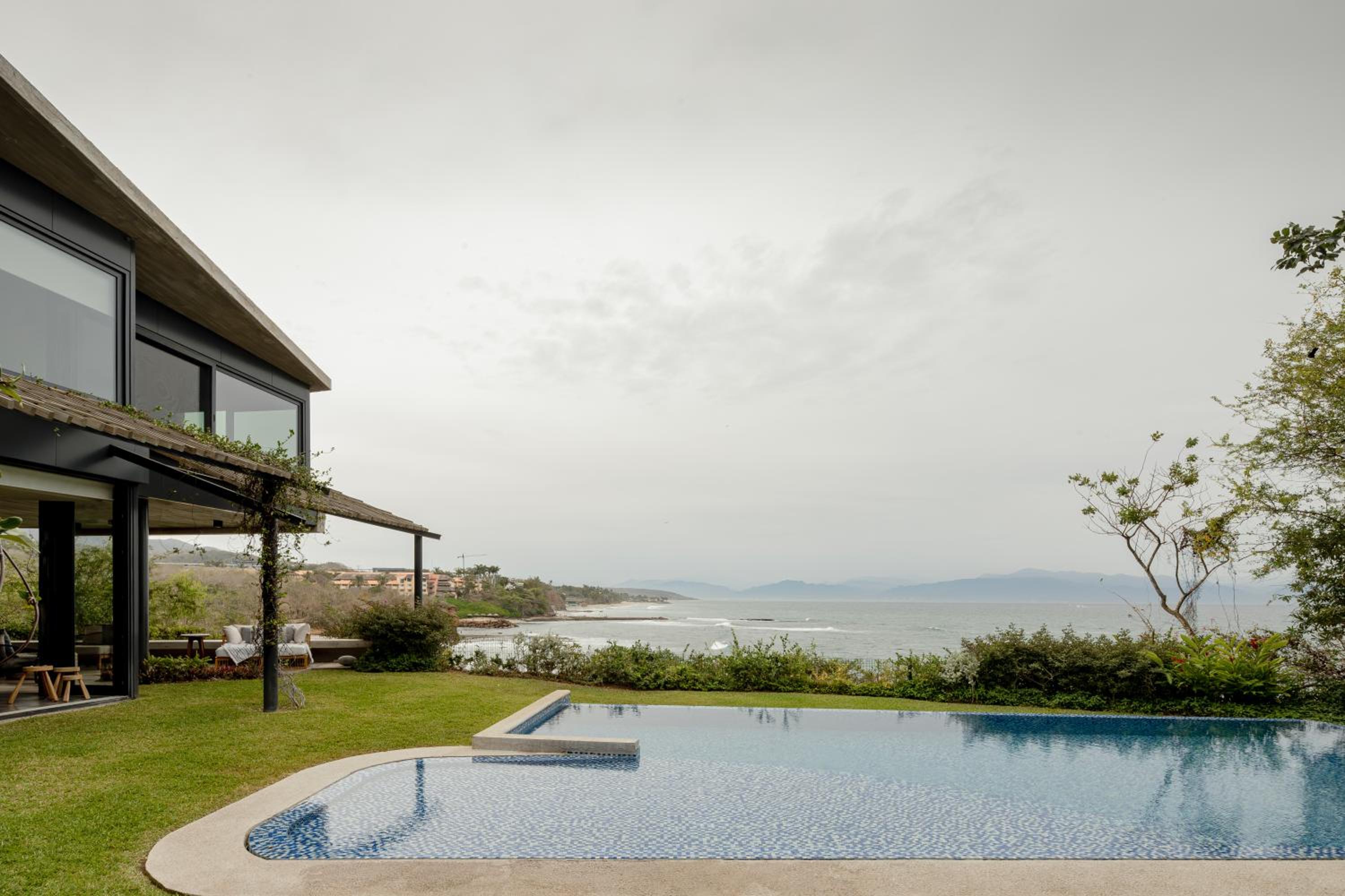 Casa Borrega, Luxury and Design view 4
