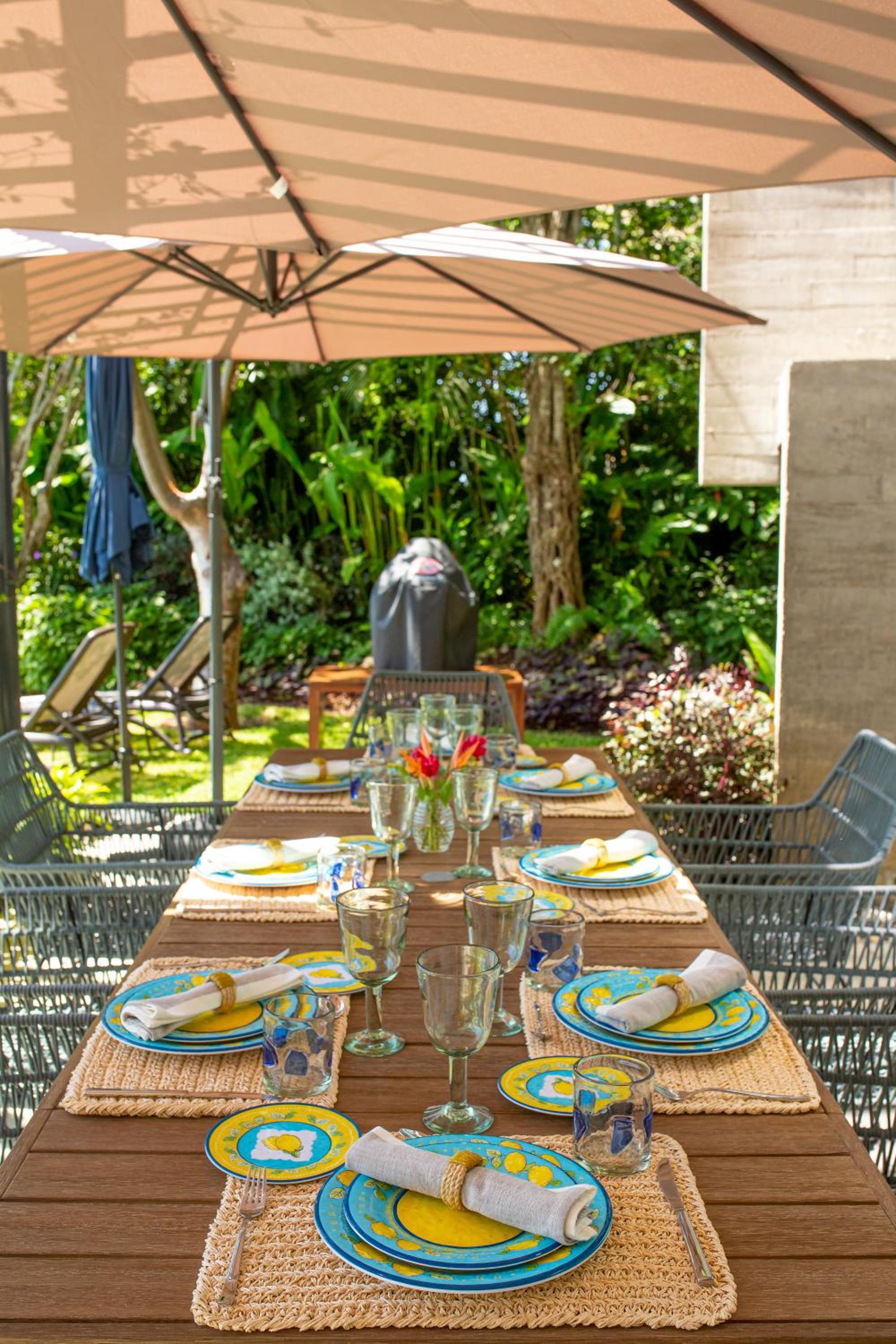 Casa Borrega, Luxury and Design view 5