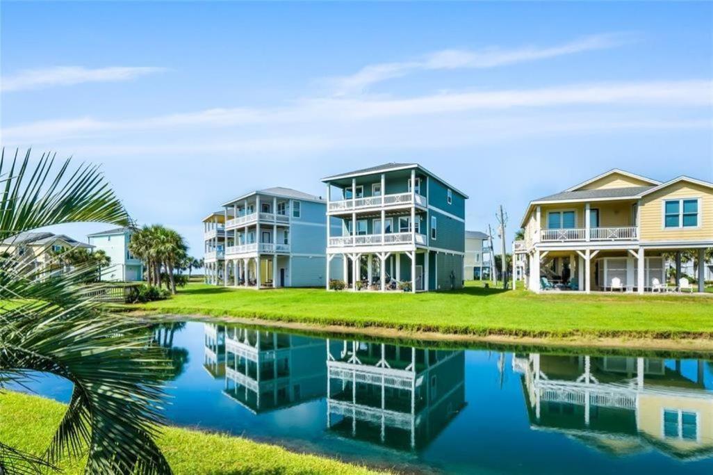 Weshoekie Ocean View House at Pointe West view 2