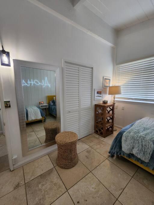 Moeʻuhane Kai Beach Front Home view 5