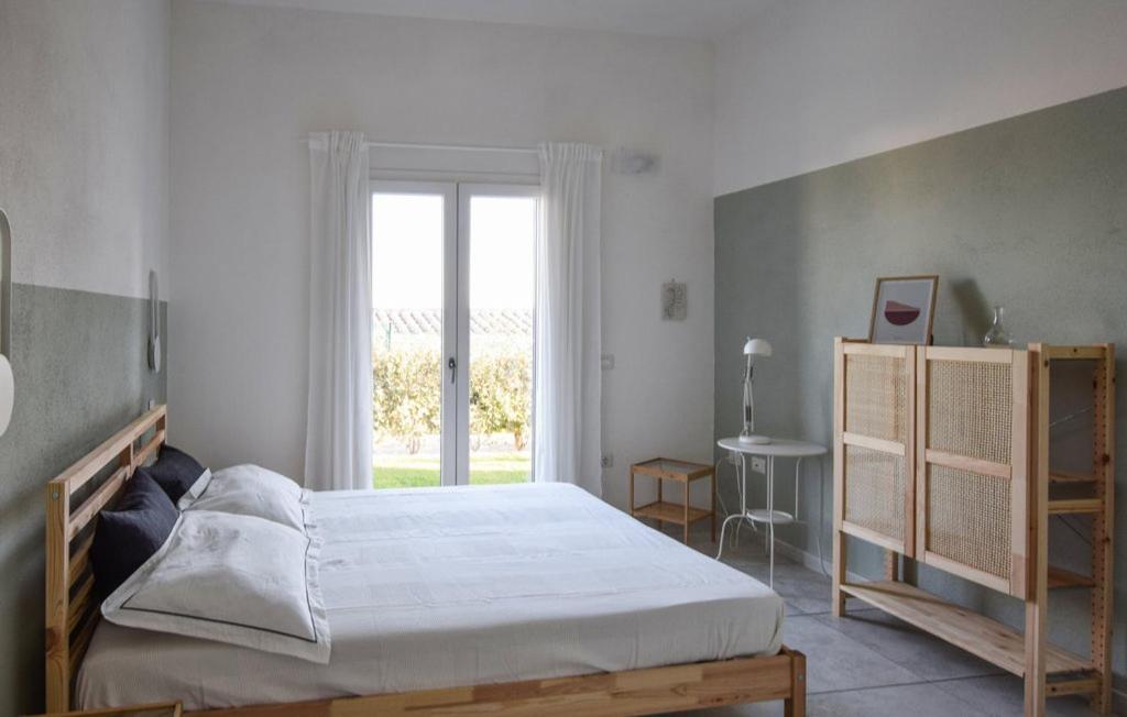 Villa Harmony Retreat