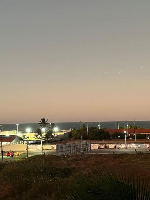 Aluga-se Apartamento em Fortaleza-CE